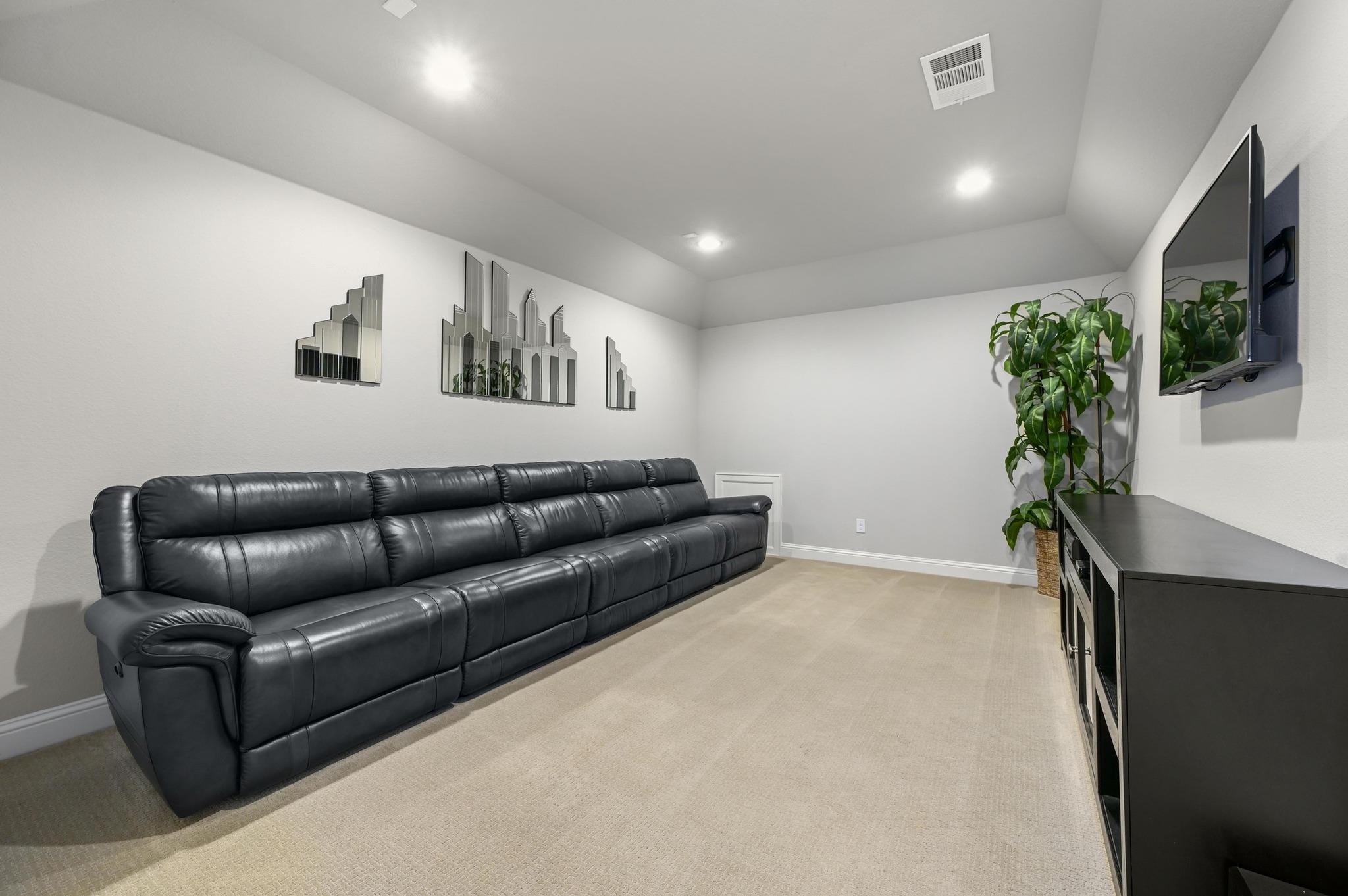21506 Greylag Dr, Pflugerville, TX 78660