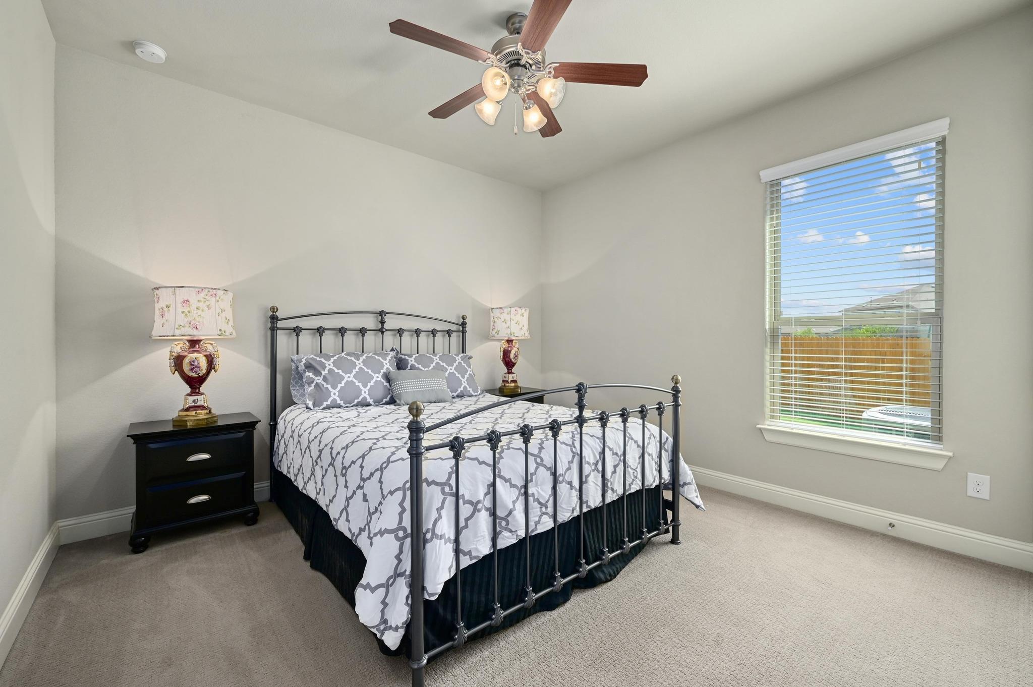 21506 Greylag Dr, Pflugerville, TX 78660