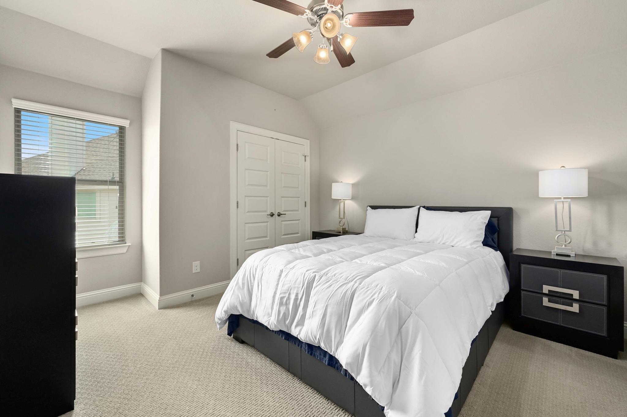 21506 Greylag Dr, Pflugerville, TX 78660