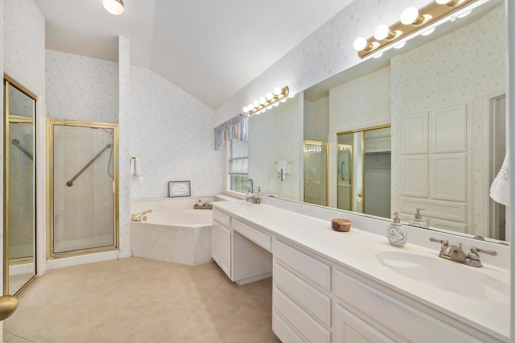 10601 Beckwood Dr, Austin, TX 78726