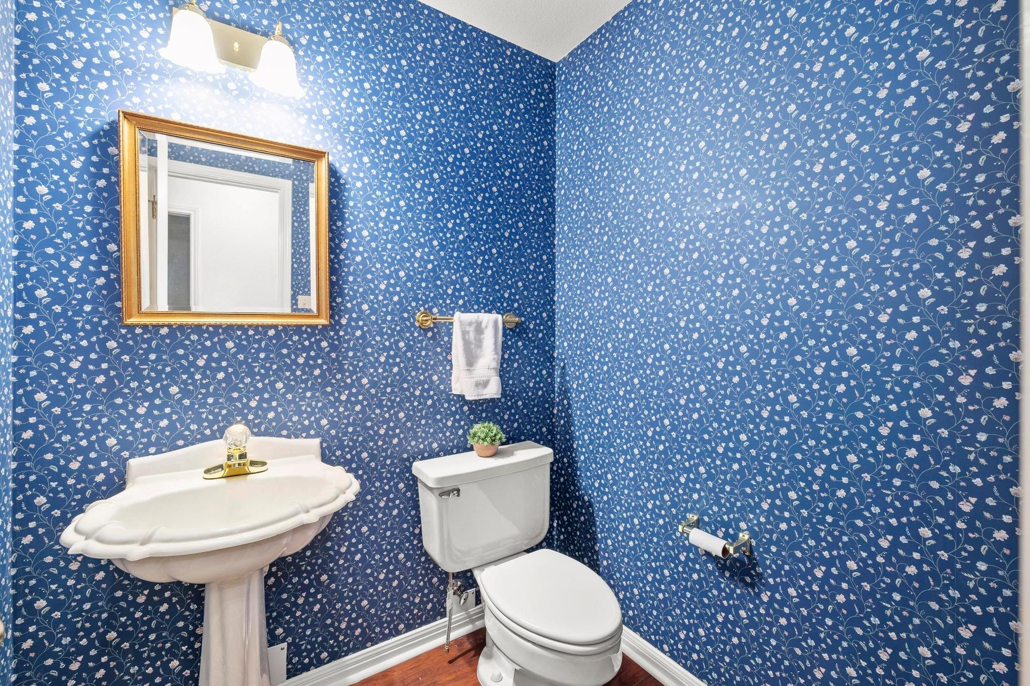 10601 Beckwood Dr, Austin, TX 78726