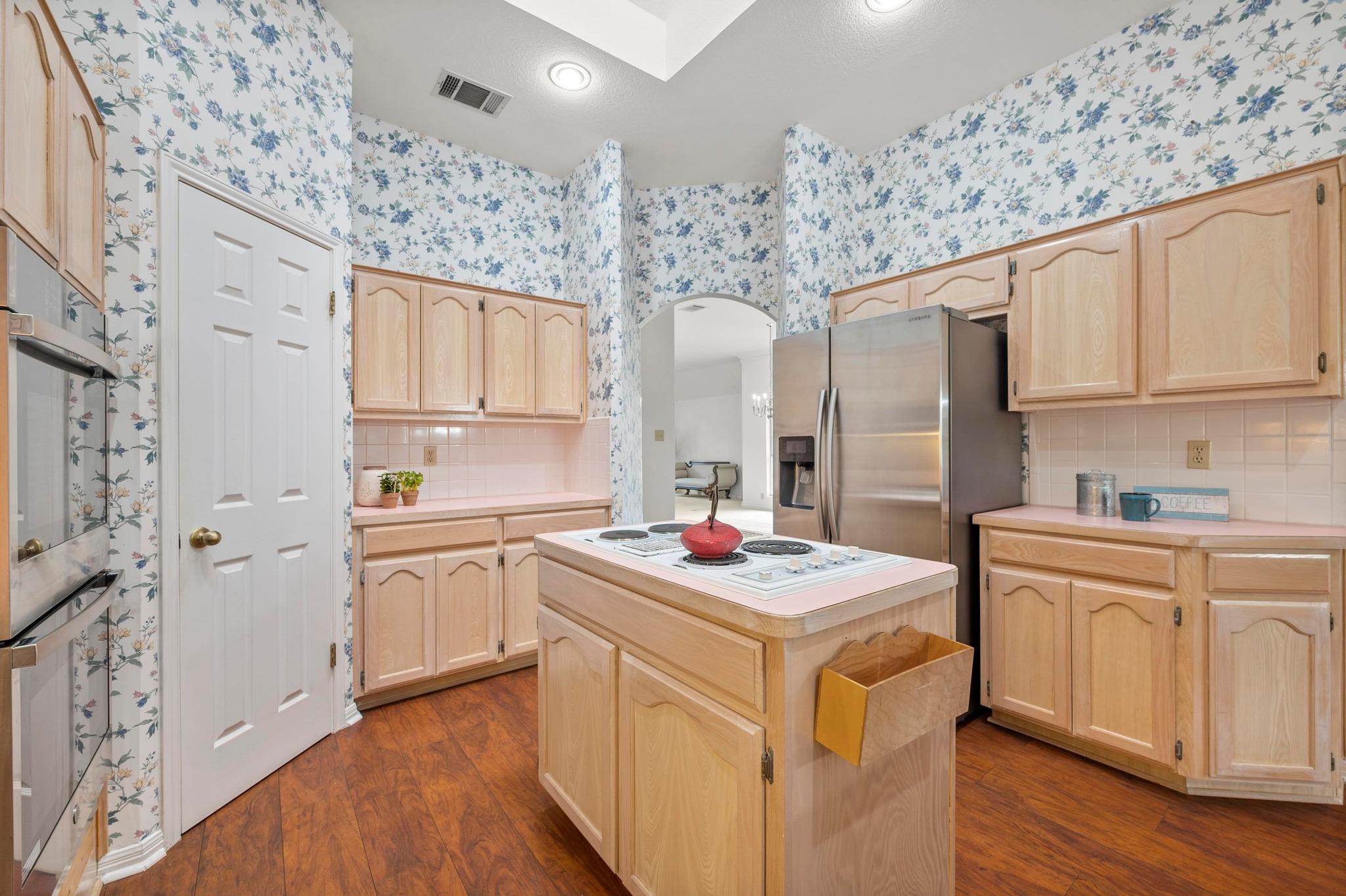 10601 Beckwood Dr, Austin, TX 78726