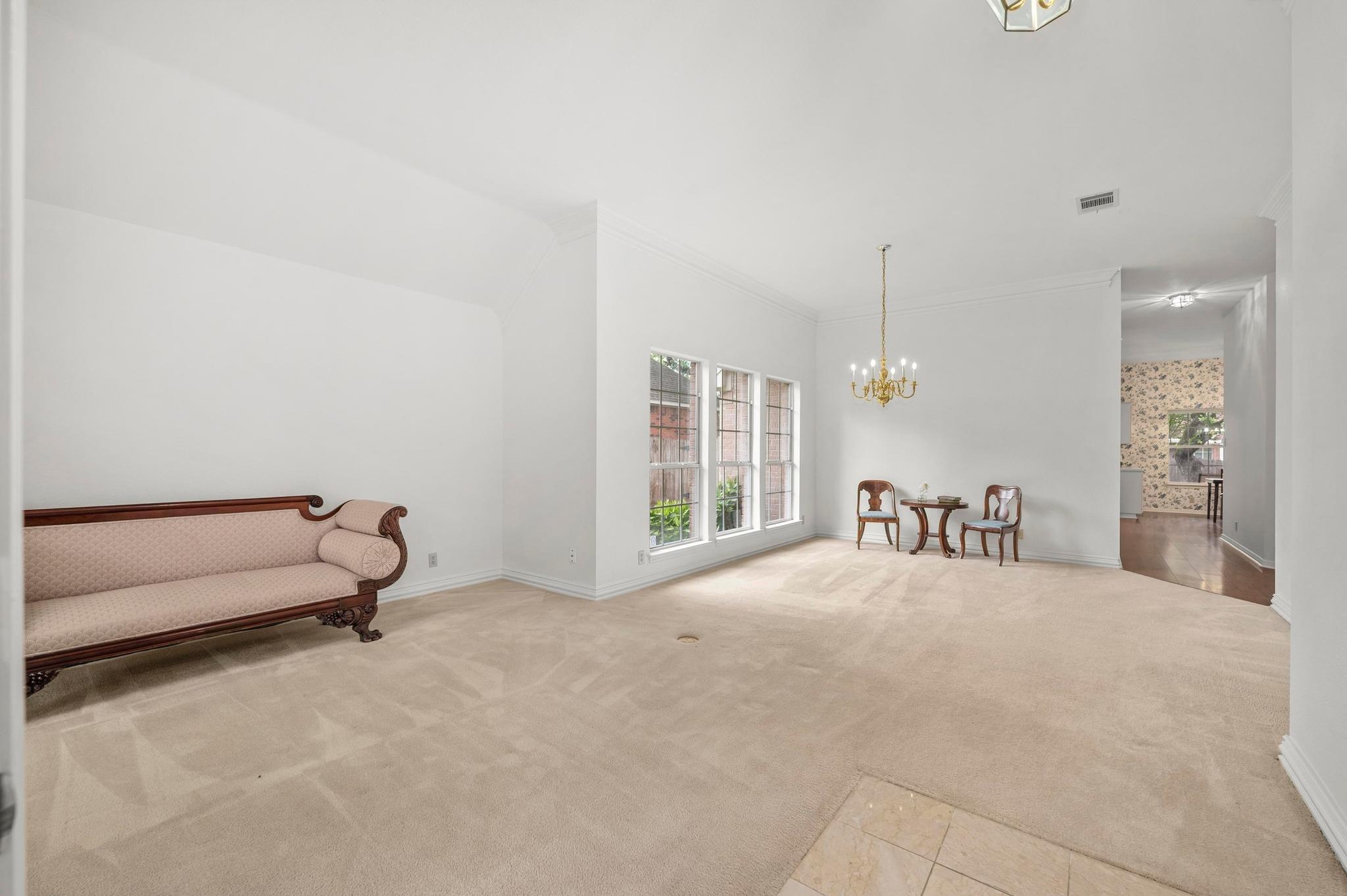 10601 Beckwood Dr, Austin, TX 78726