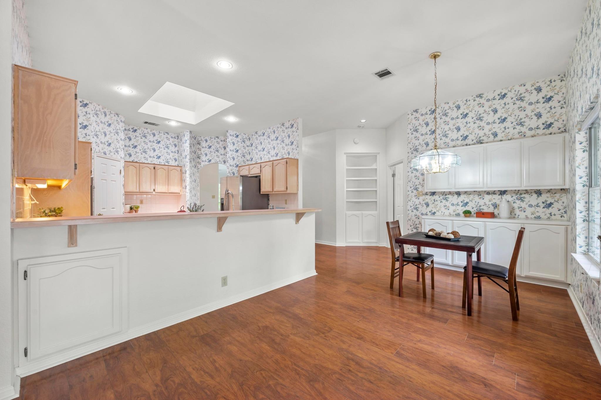 10601 Beckwood Dr, Austin, TX 78726