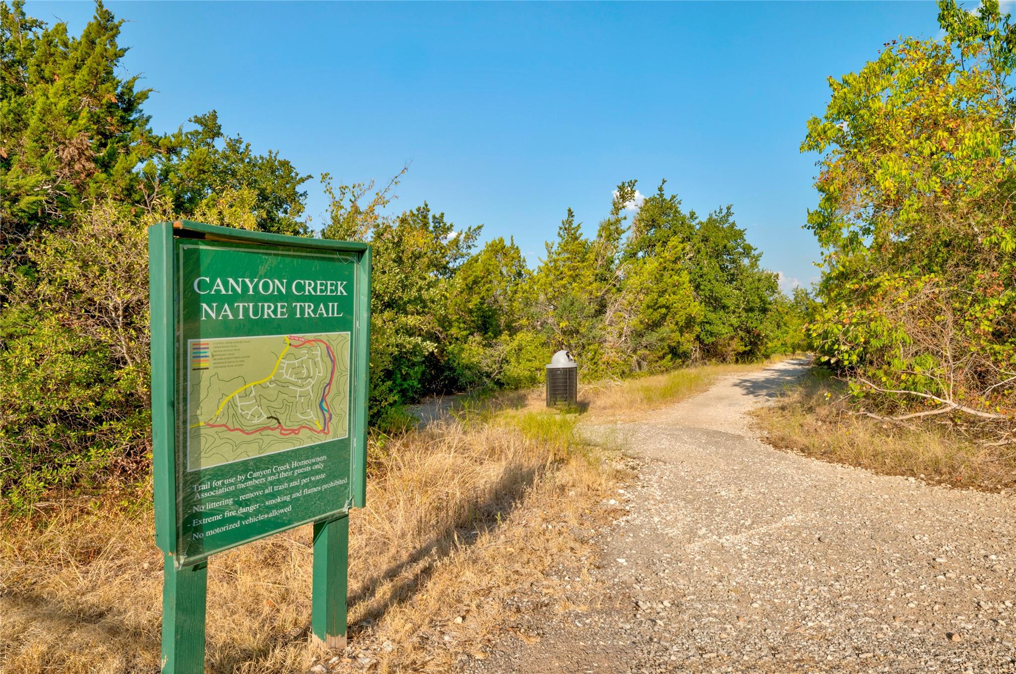 10601 Beckwood Dr, Austin, TX 78726