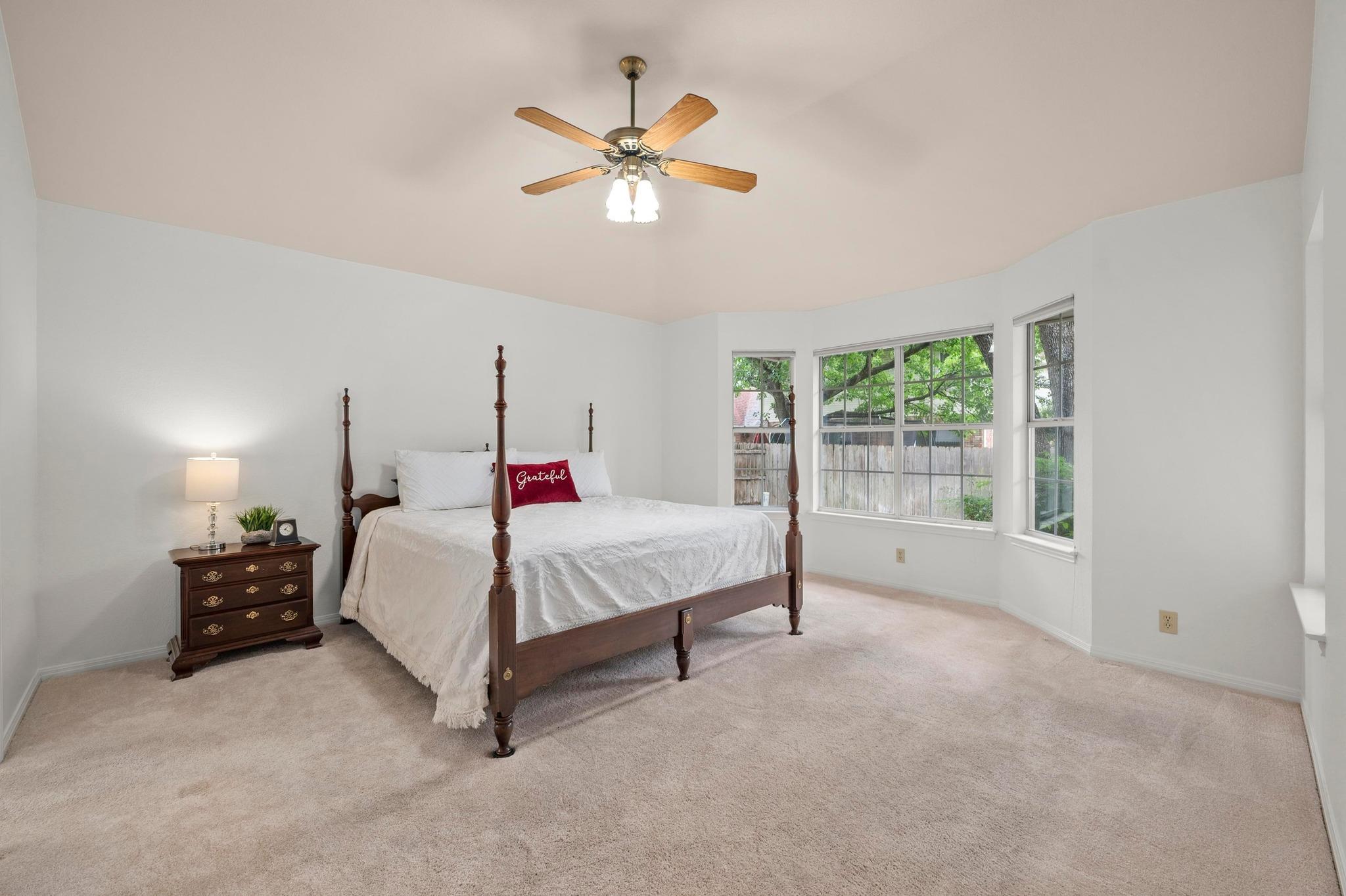 10601 Beckwood Dr, Austin, TX 78726