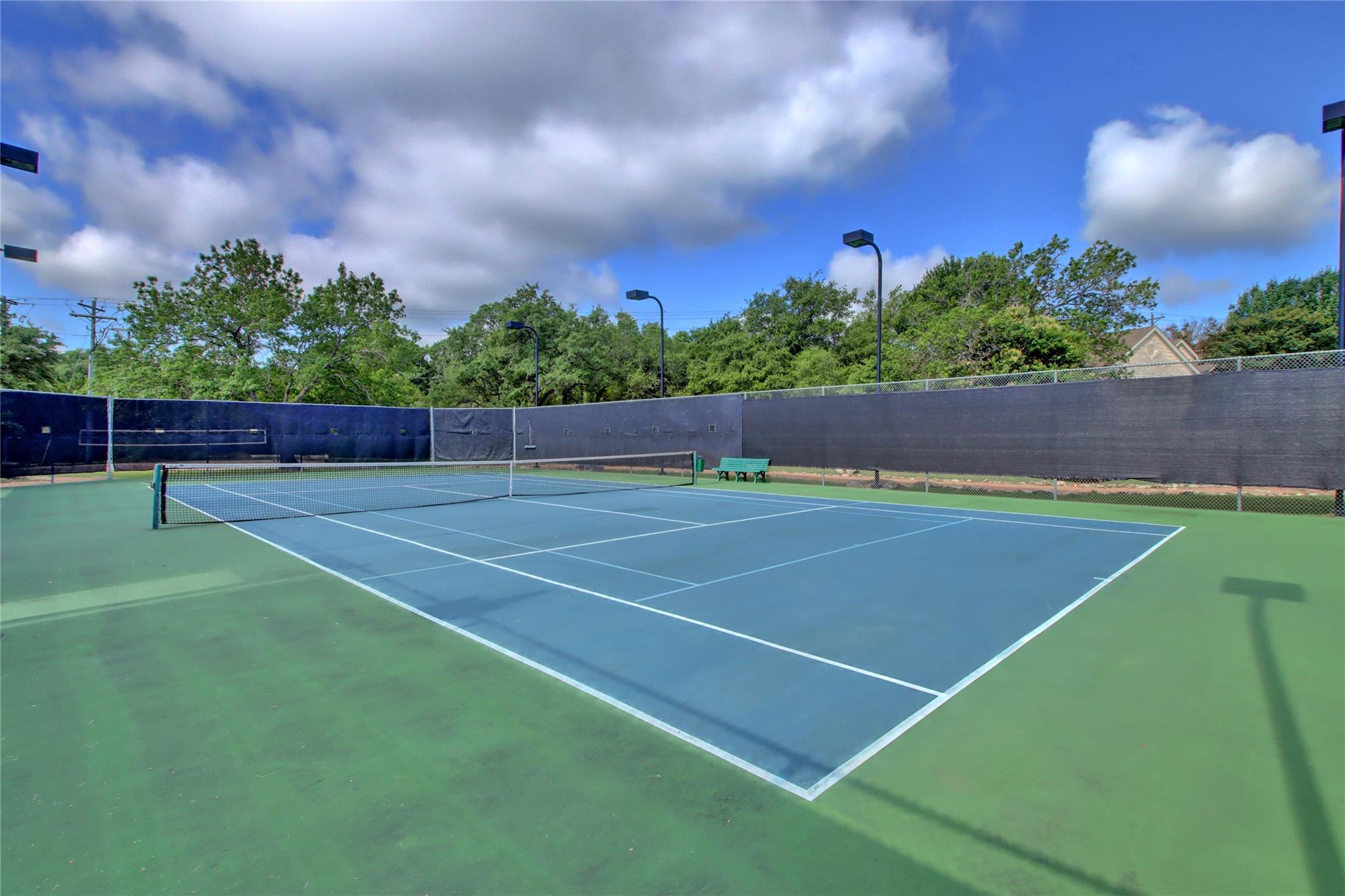 10601 Beckwood Dr, Austin, TX 78726