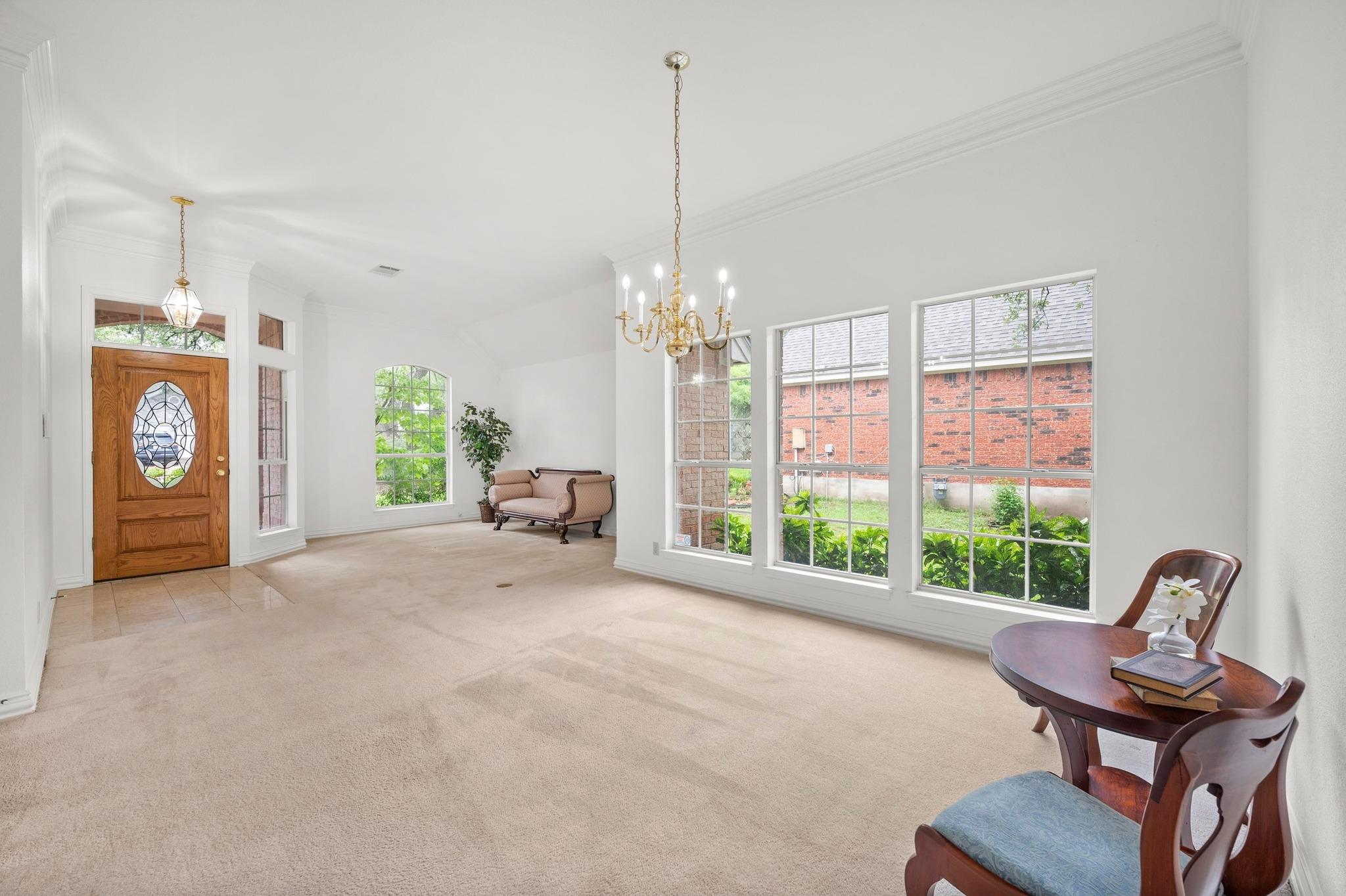 10601 Beckwood Dr, Austin, TX 78726