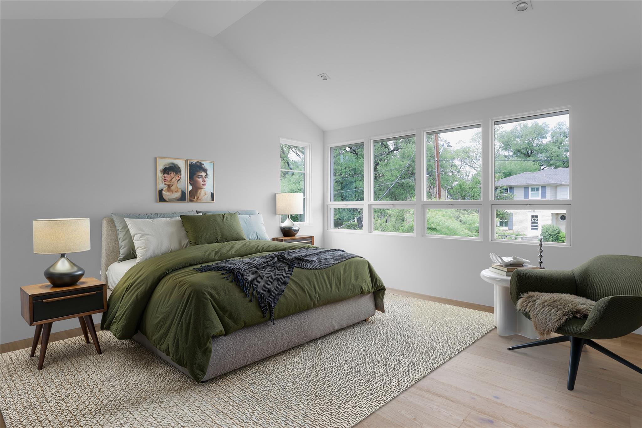 1103 Gaston Ave, Austin, TX 78703