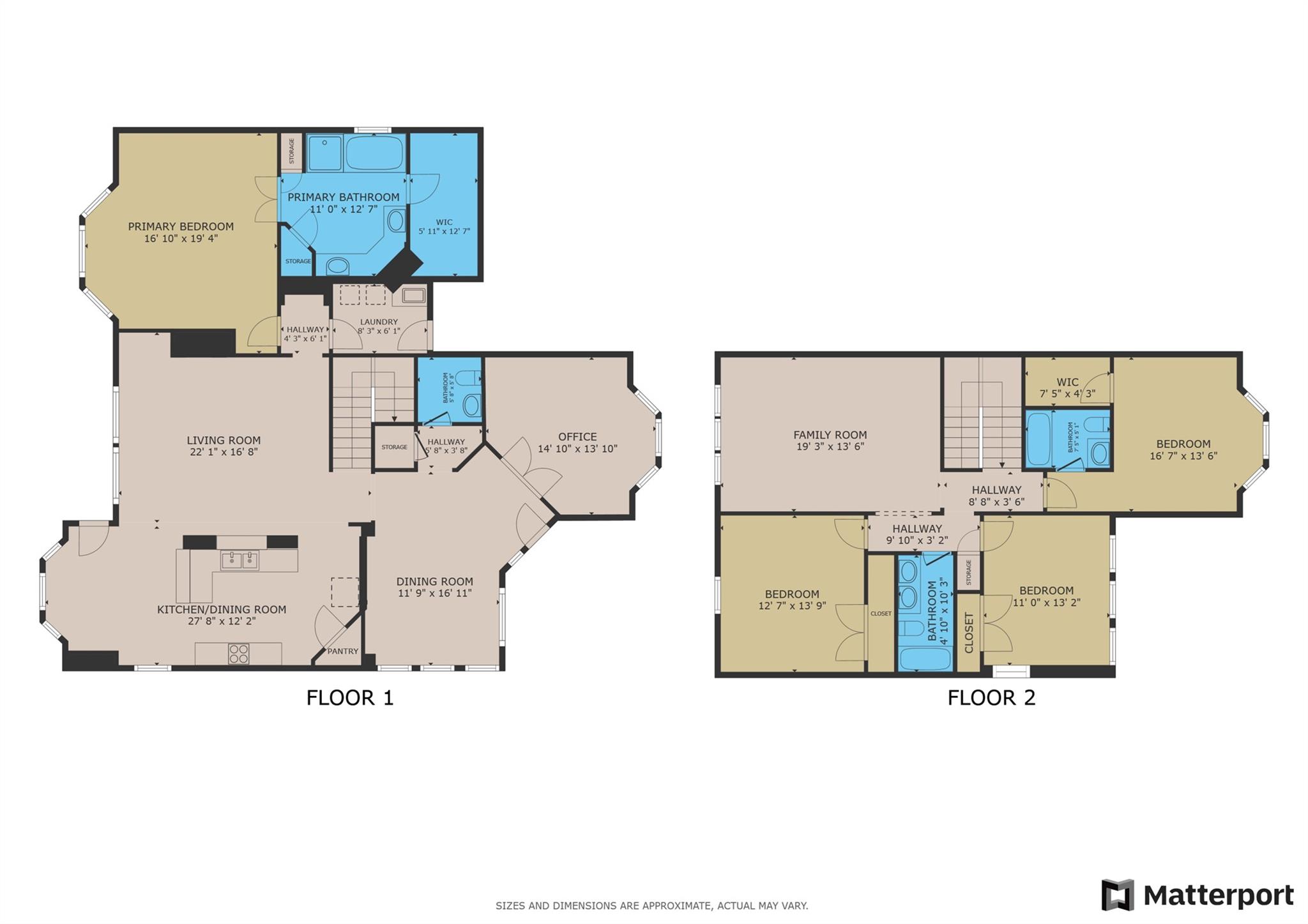 13129 Halsell Dr, Austin, TX 78732