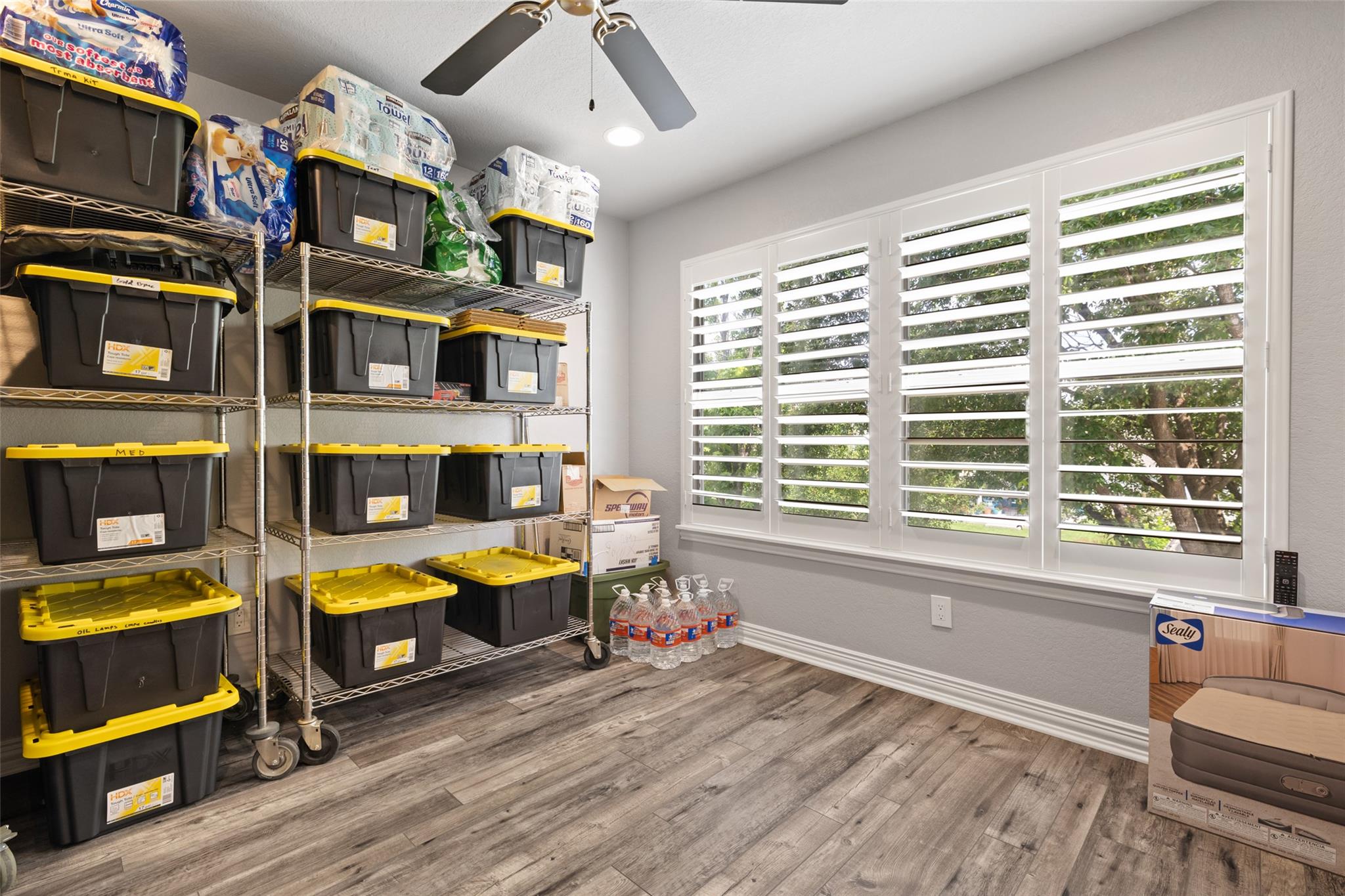 134 Prairie Springs Cv, Georgetown, TX 78626