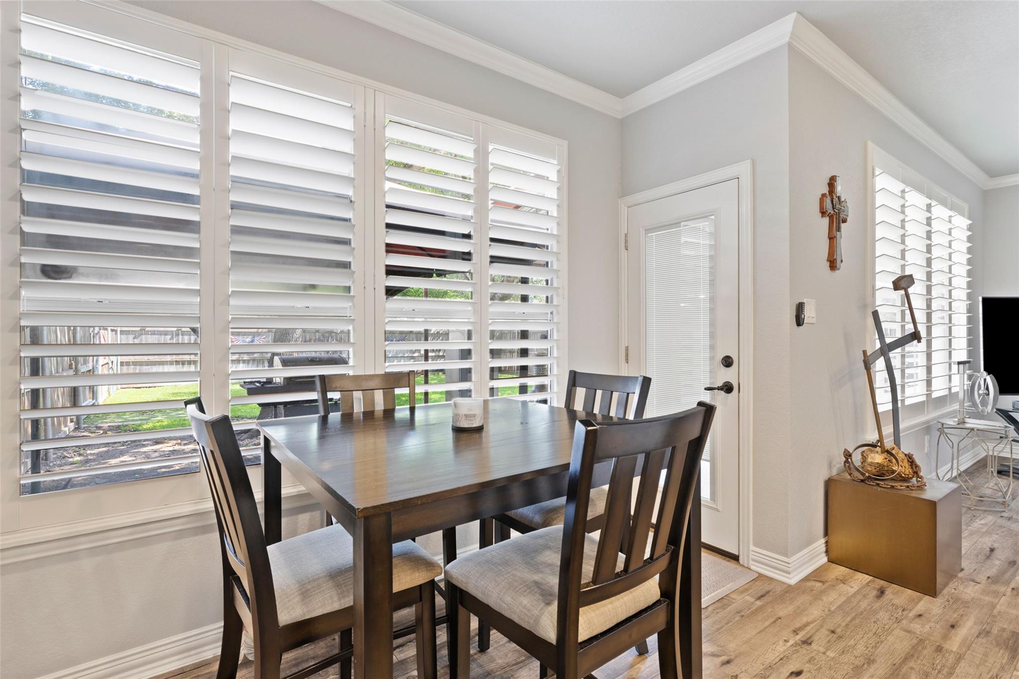 134 Prairie Springs Cv, Georgetown, TX 78626