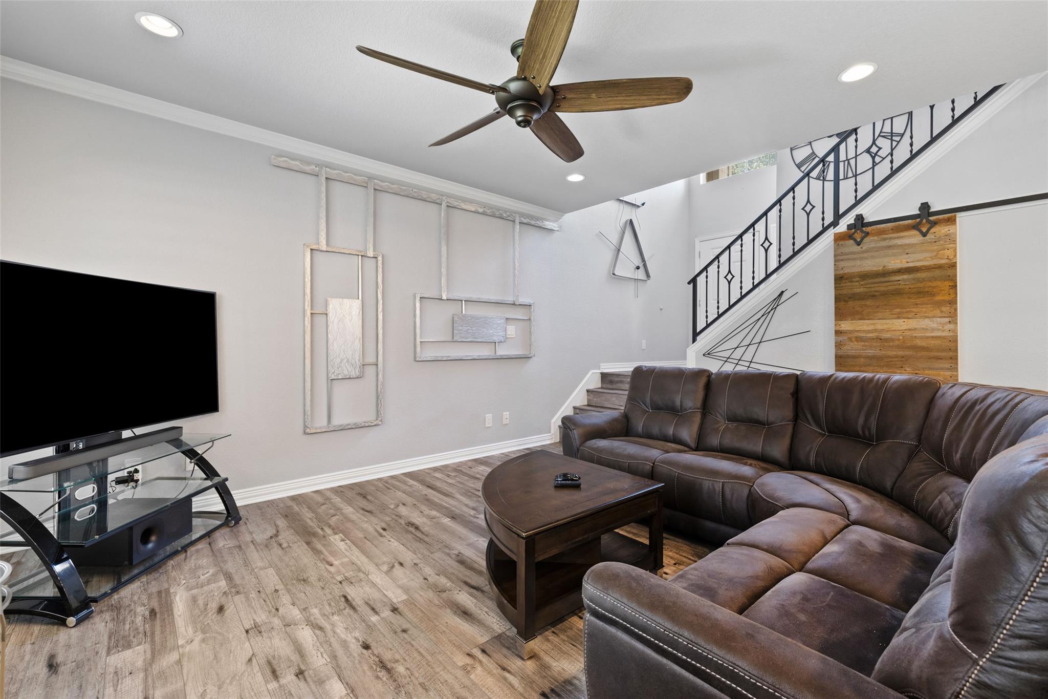 134 Prairie Springs Cv, Georgetown, TX 78626