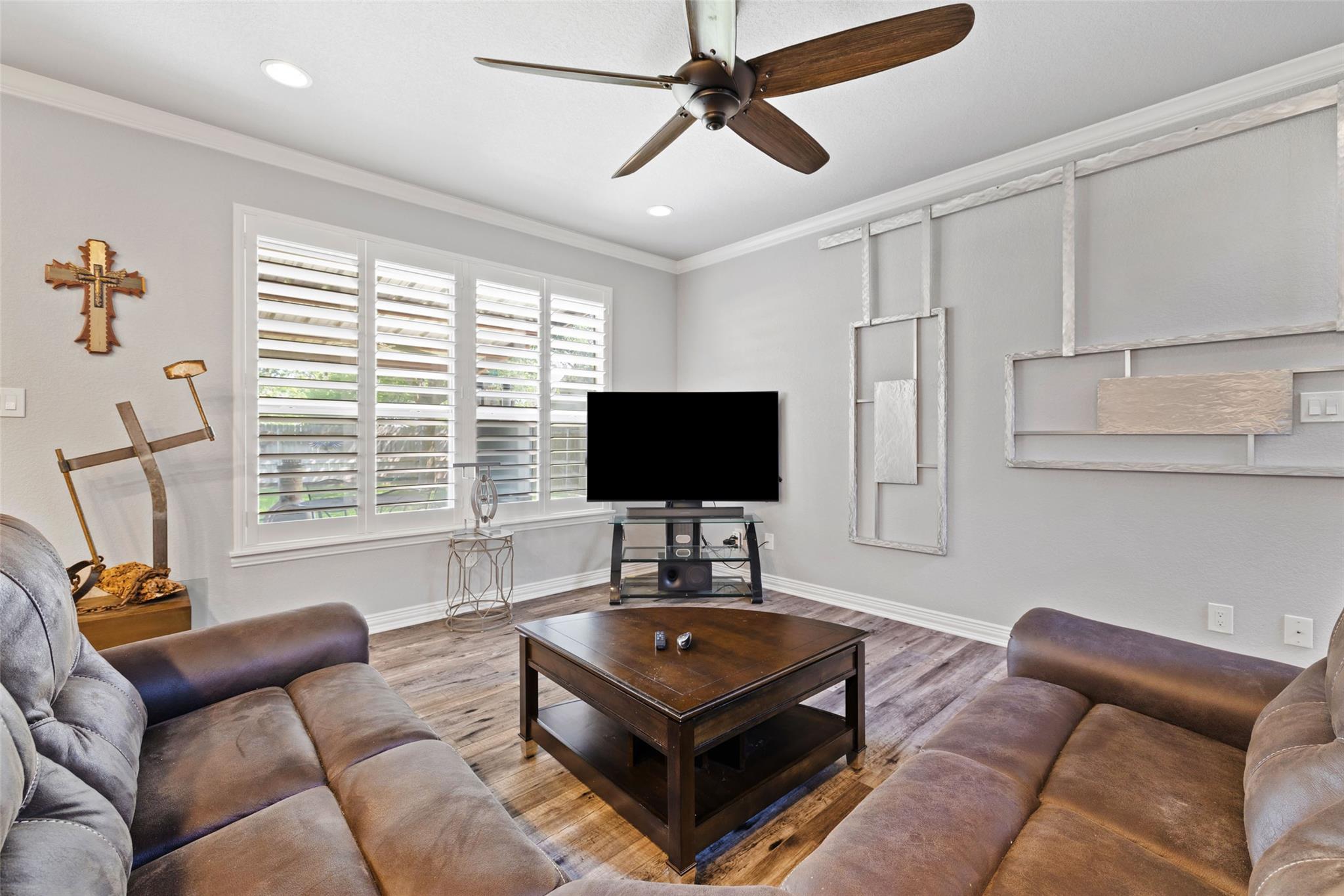 134 Prairie Springs Cv, Georgetown, TX 78626