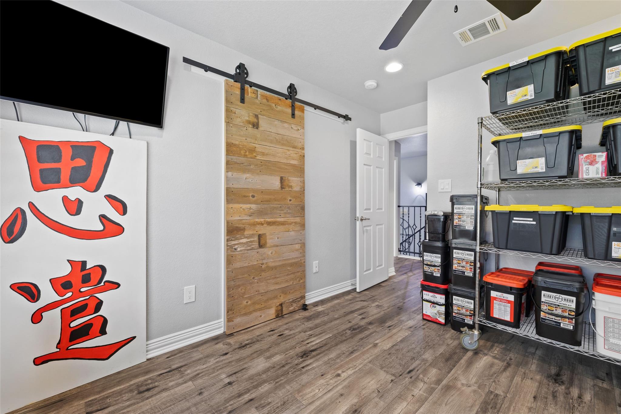 134 Prairie Springs Cv, Georgetown, TX 78626