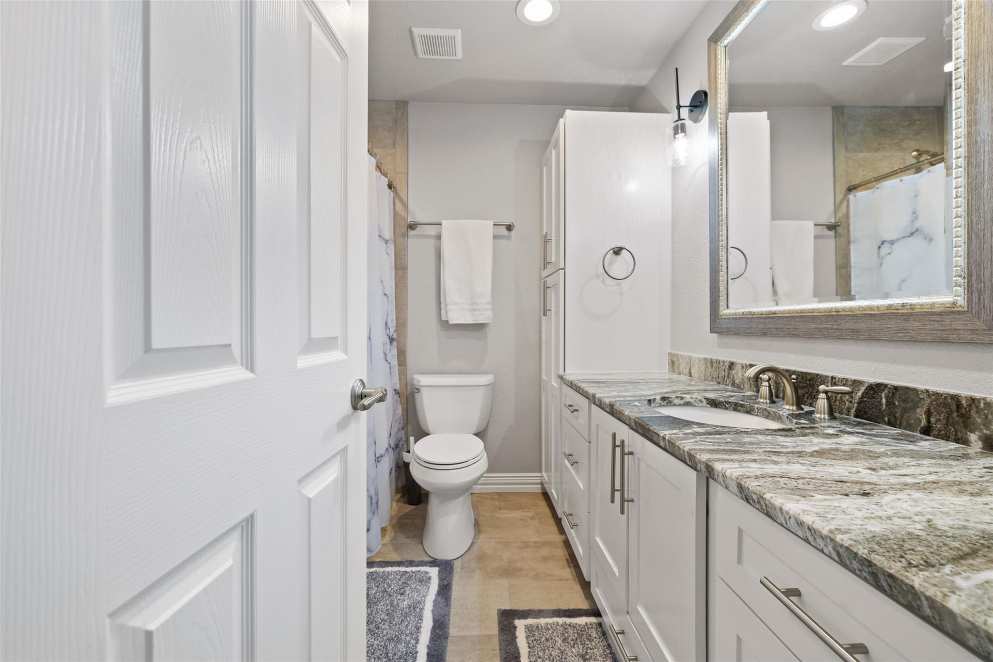 134 Prairie Springs Cv, Georgetown, TX 78626