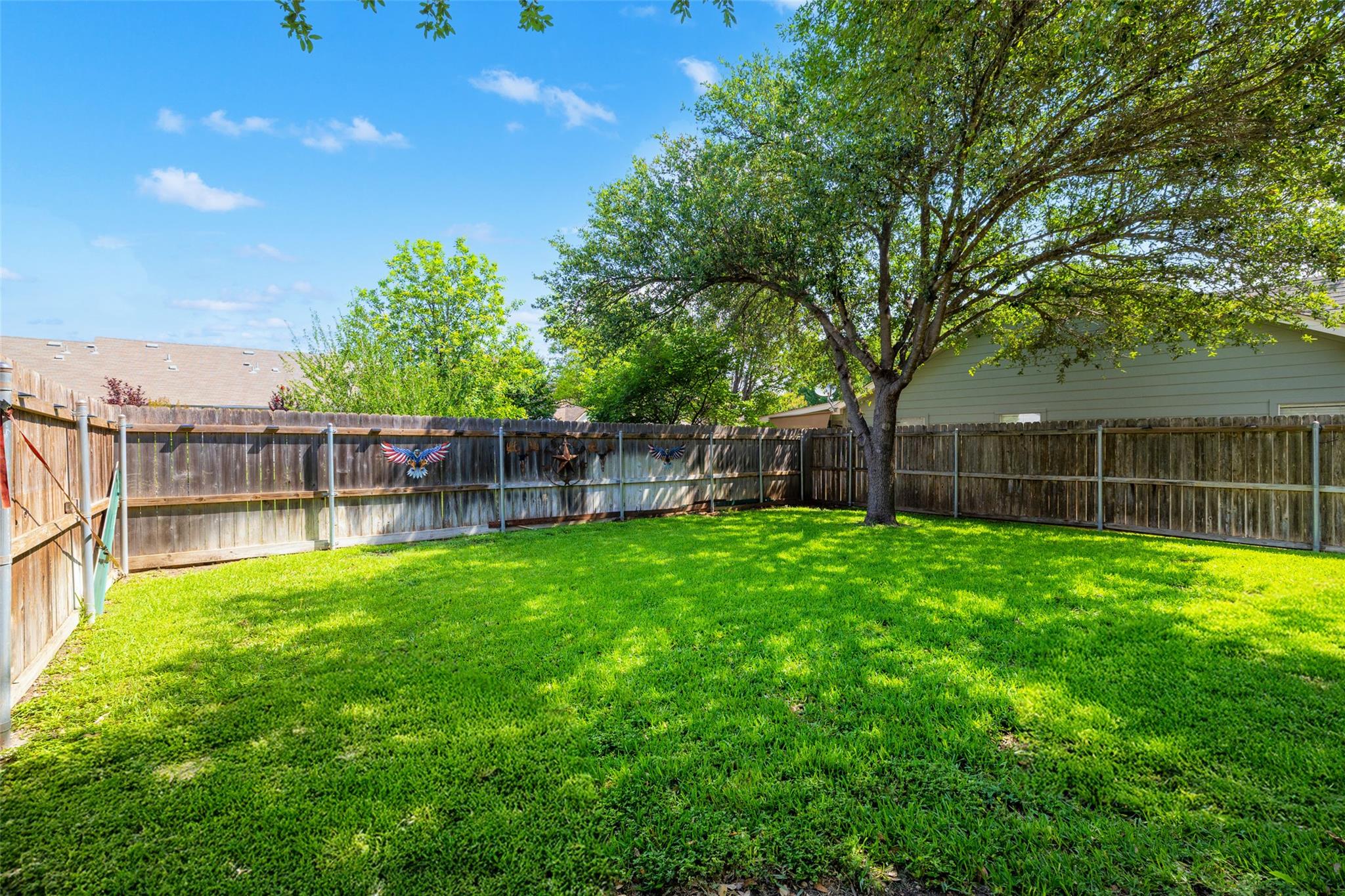 134 Prairie Springs Cv, Georgetown, TX 78626