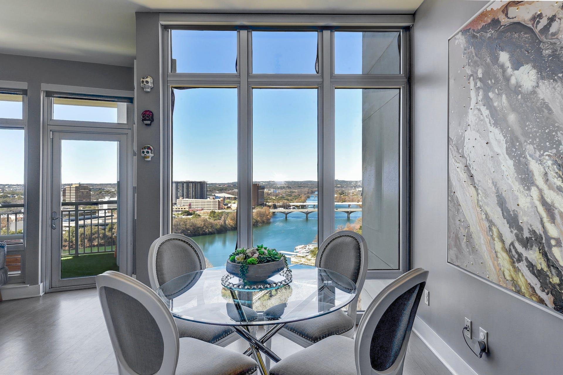 603 Davis St # 1611, Austin, TX 78701
