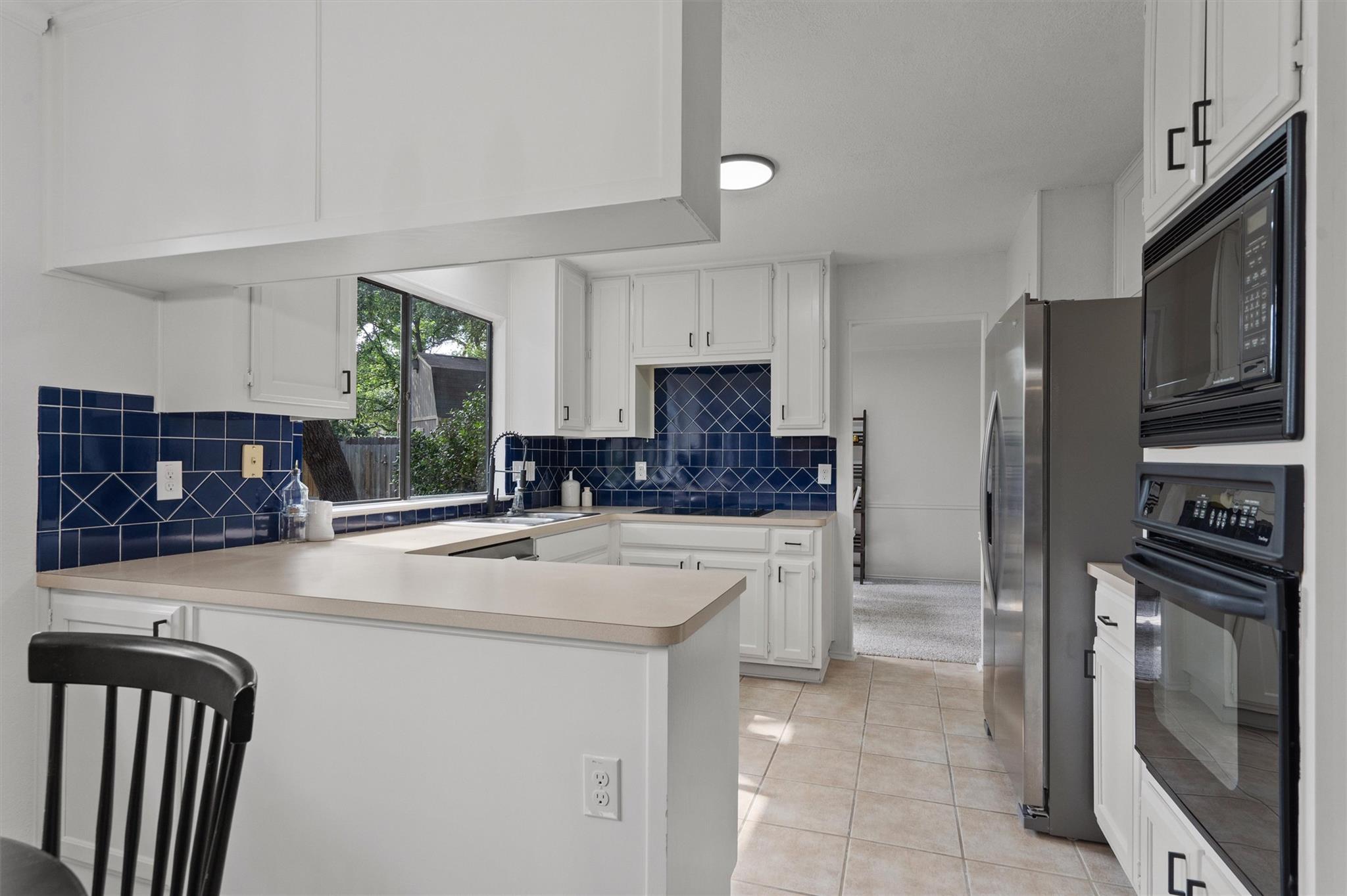 7915 Petaca Trl, Austin, TX 78729