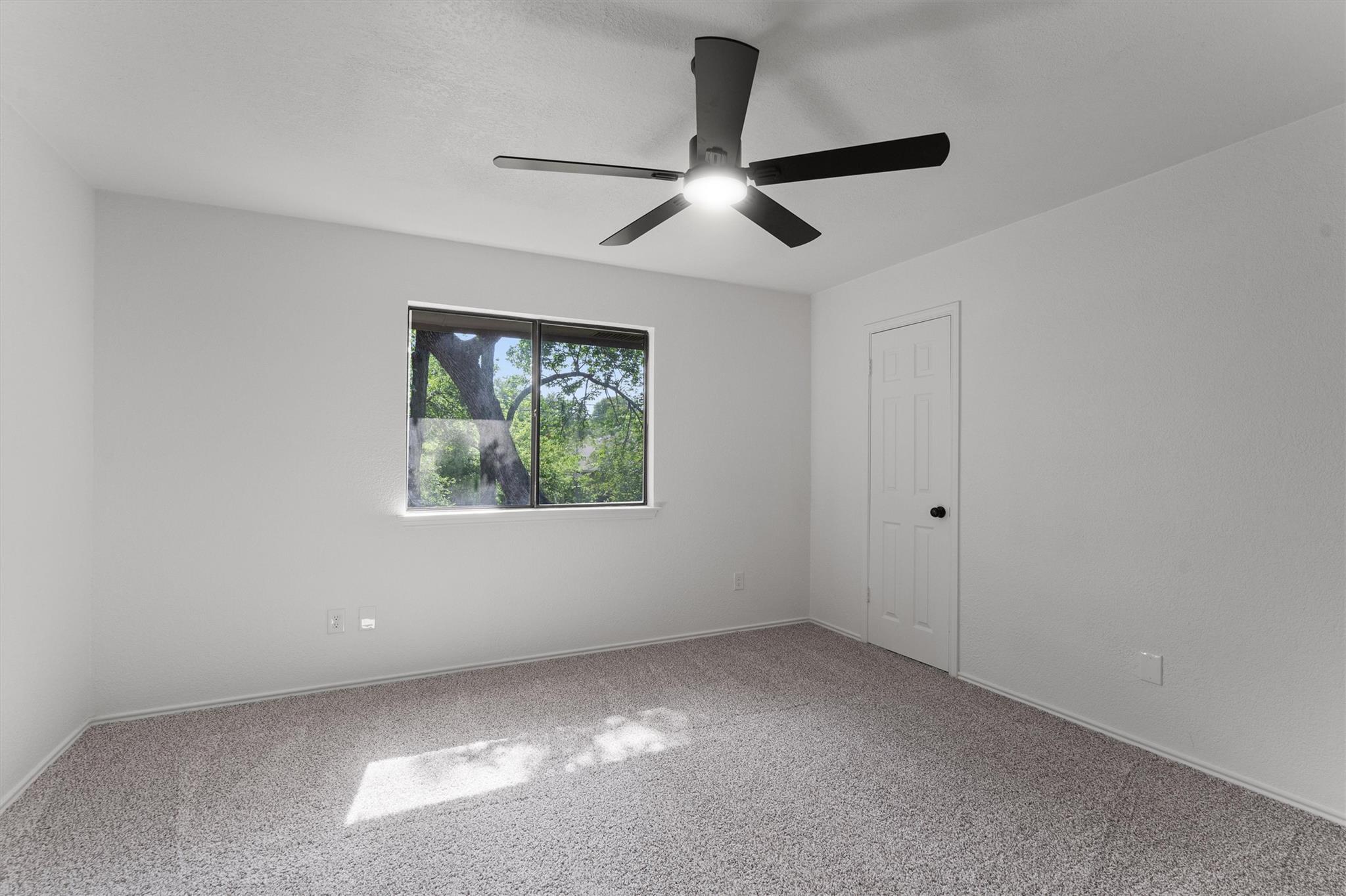7915 Petaca Trl, Austin, TX 78729