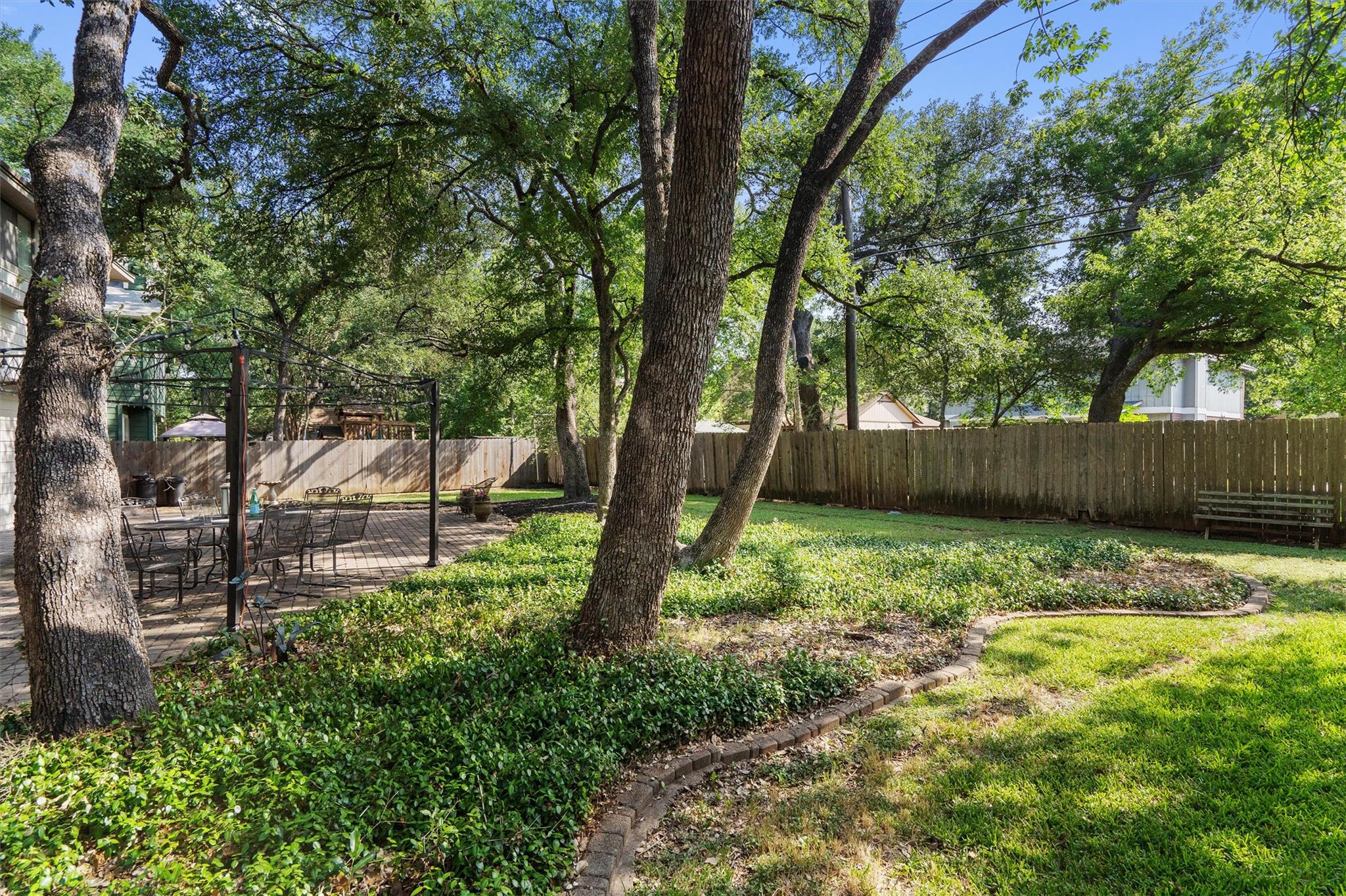 7915 Petaca Trl, Austin, TX 78729