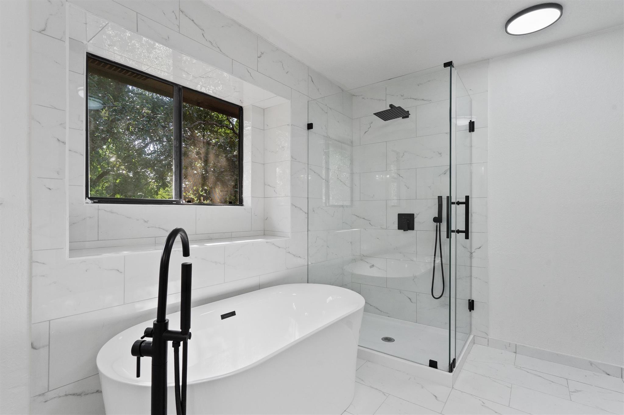 7915 Petaca Trl, Austin, TX 78729
