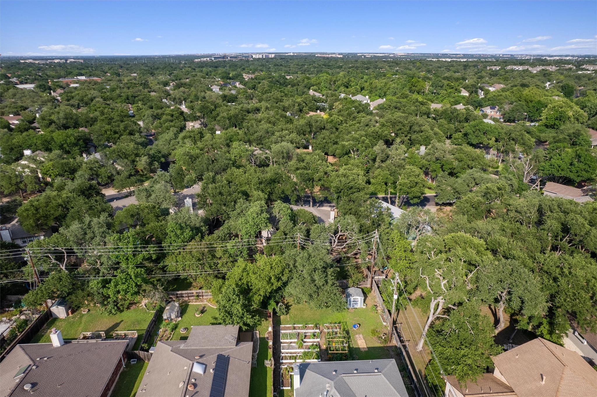 7915 Petaca Trl, Austin, TX 78729