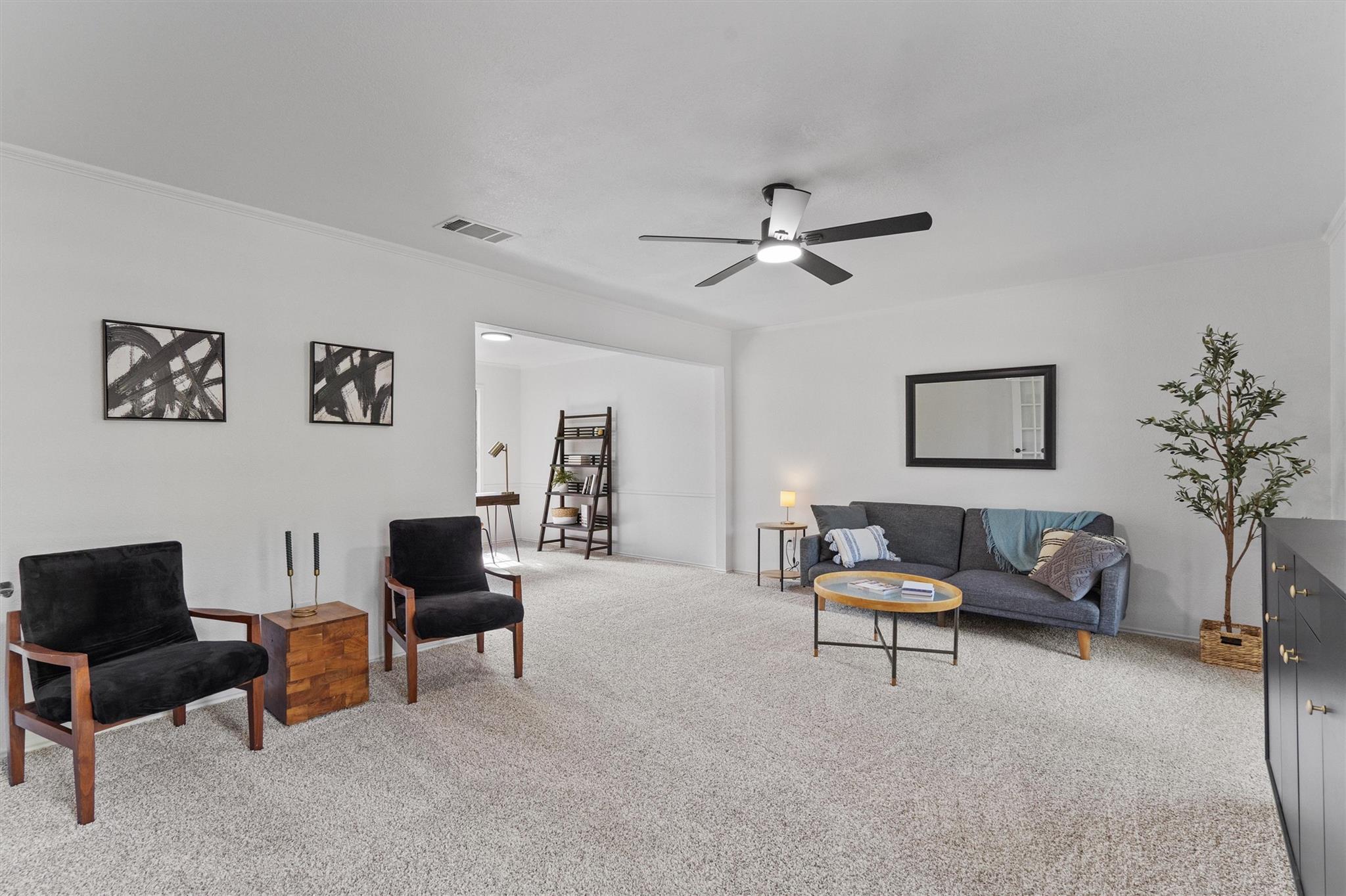7915 Petaca Trl, Austin, TX 78729