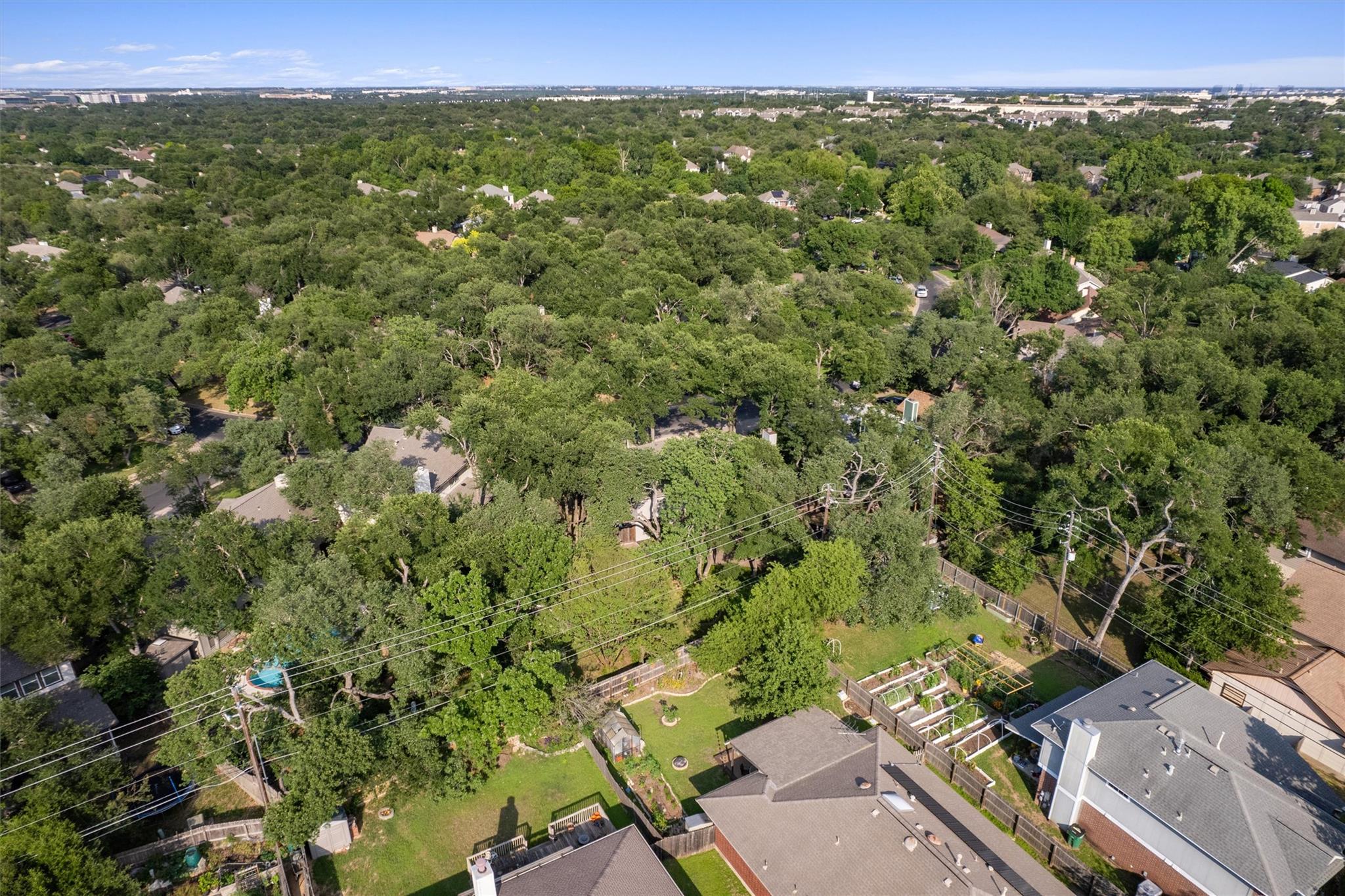 7915 Petaca Trl, Austin, TX 78729