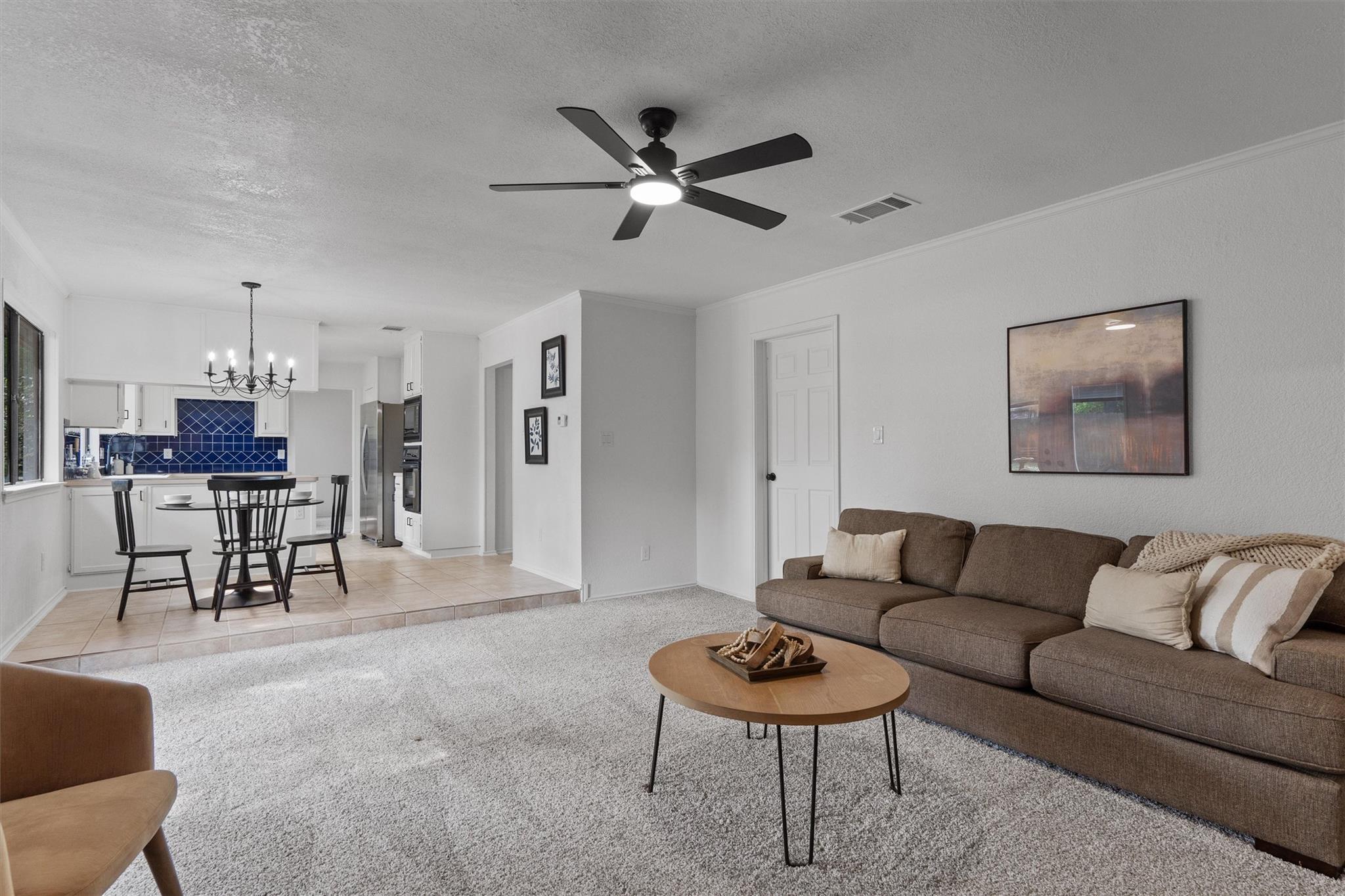 7915 Petaca Trl, Austin, TX 78729