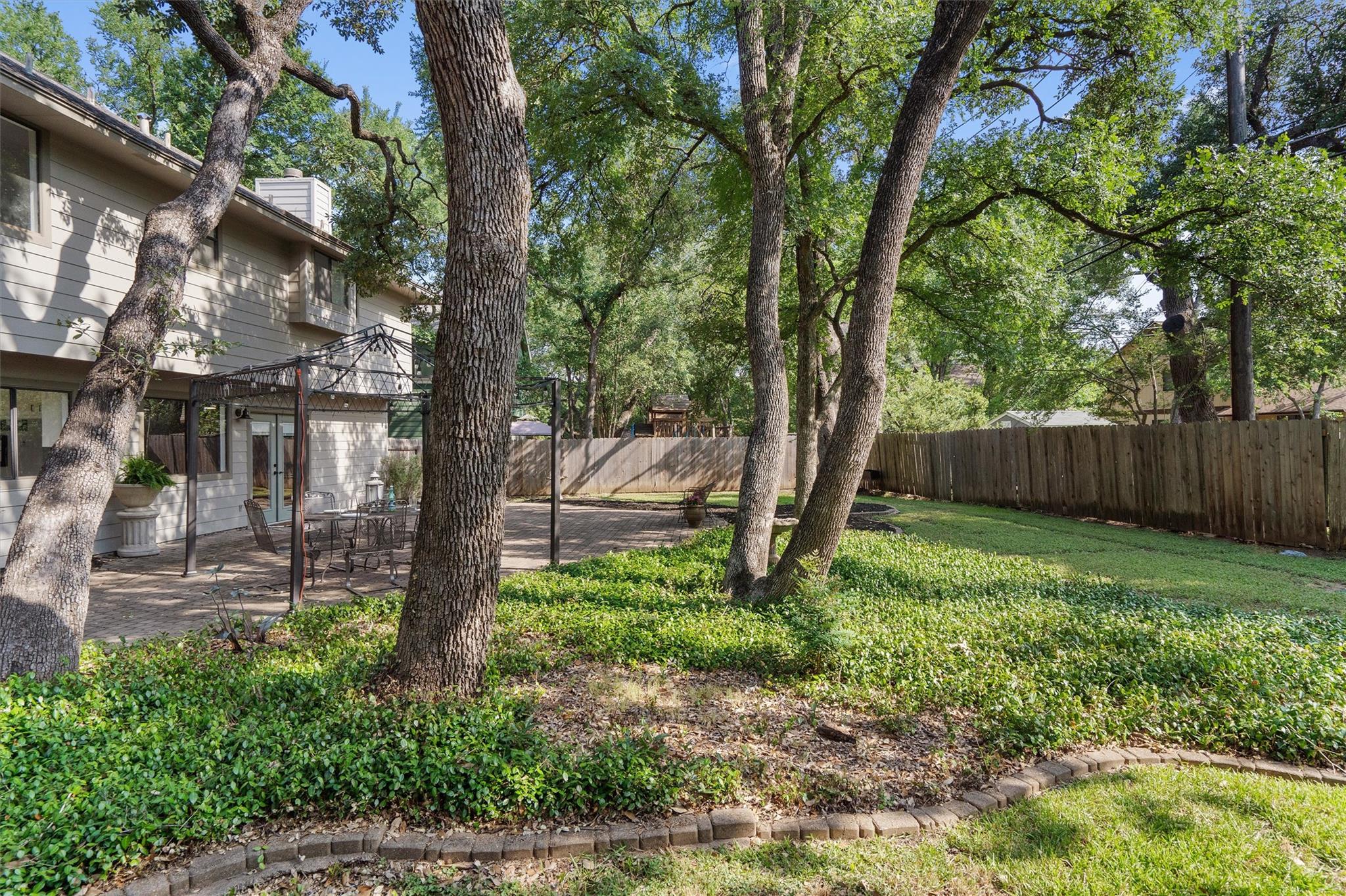 7915 Petaca Trl, Austin, TX 78729