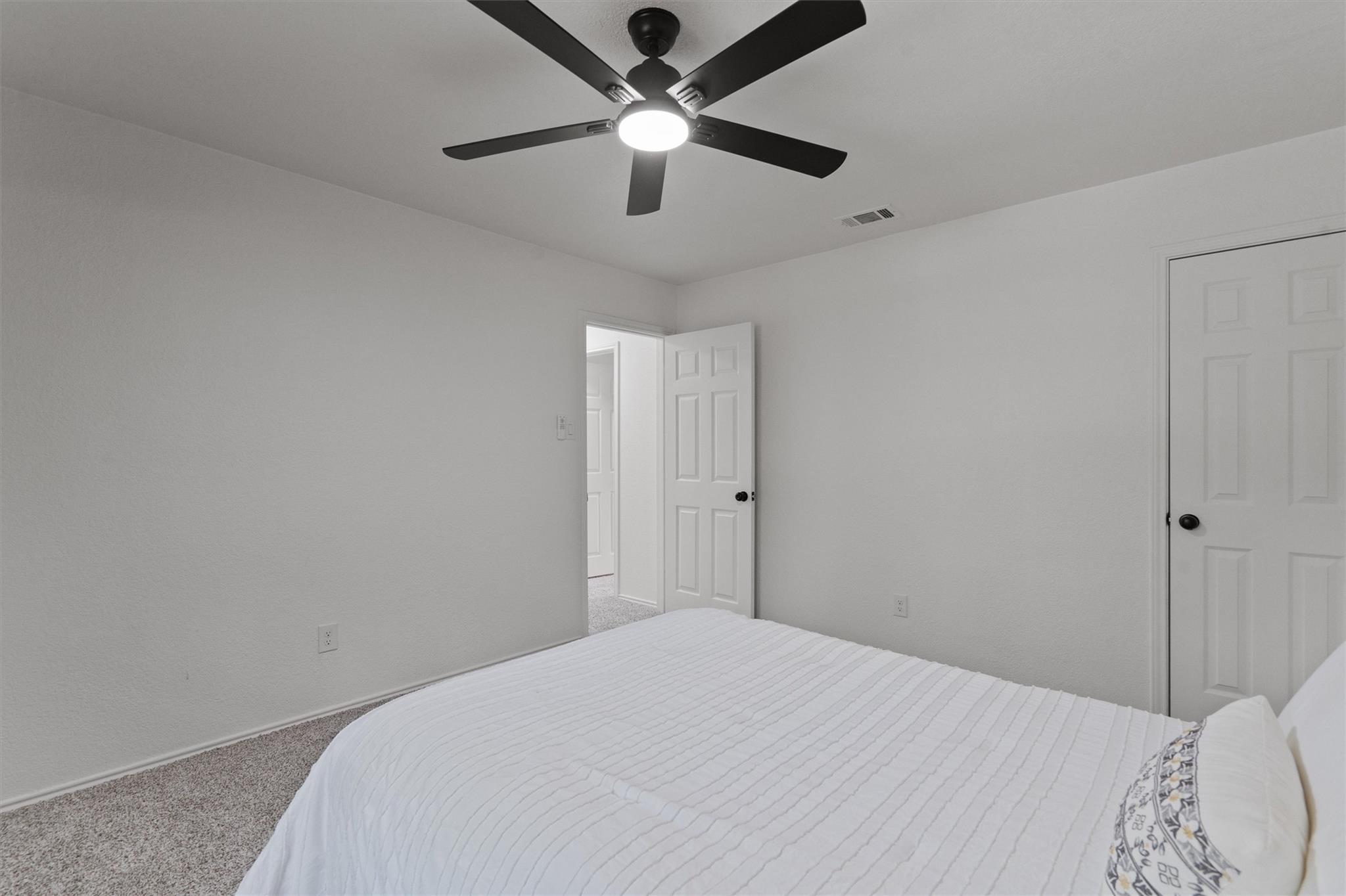 7915 Petaca Trl, Austin, TX 78729