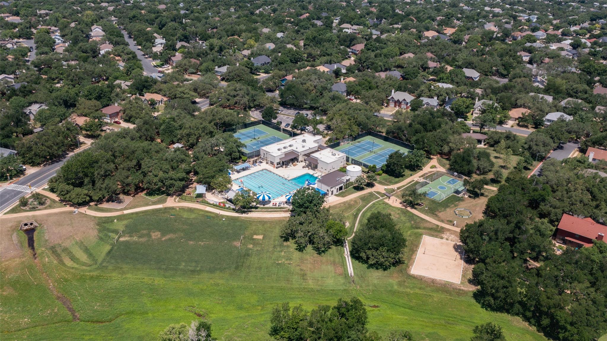 7915 Petaca Trl, Austin, TX 78729