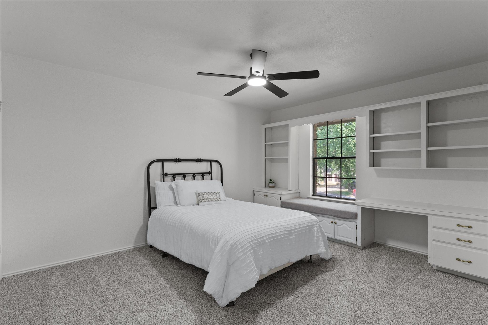7915 Petaca Trl, Austin, TX 78729