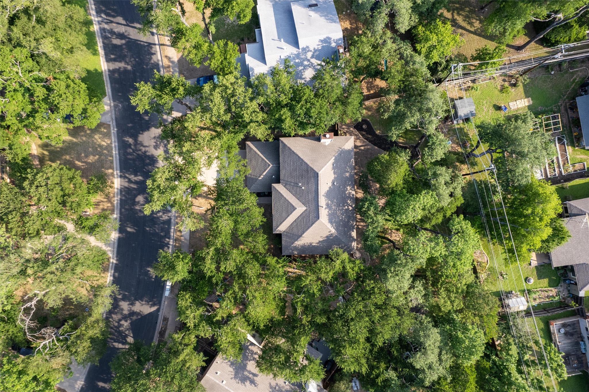7915 Petaca Trl, Austin, TX 78729