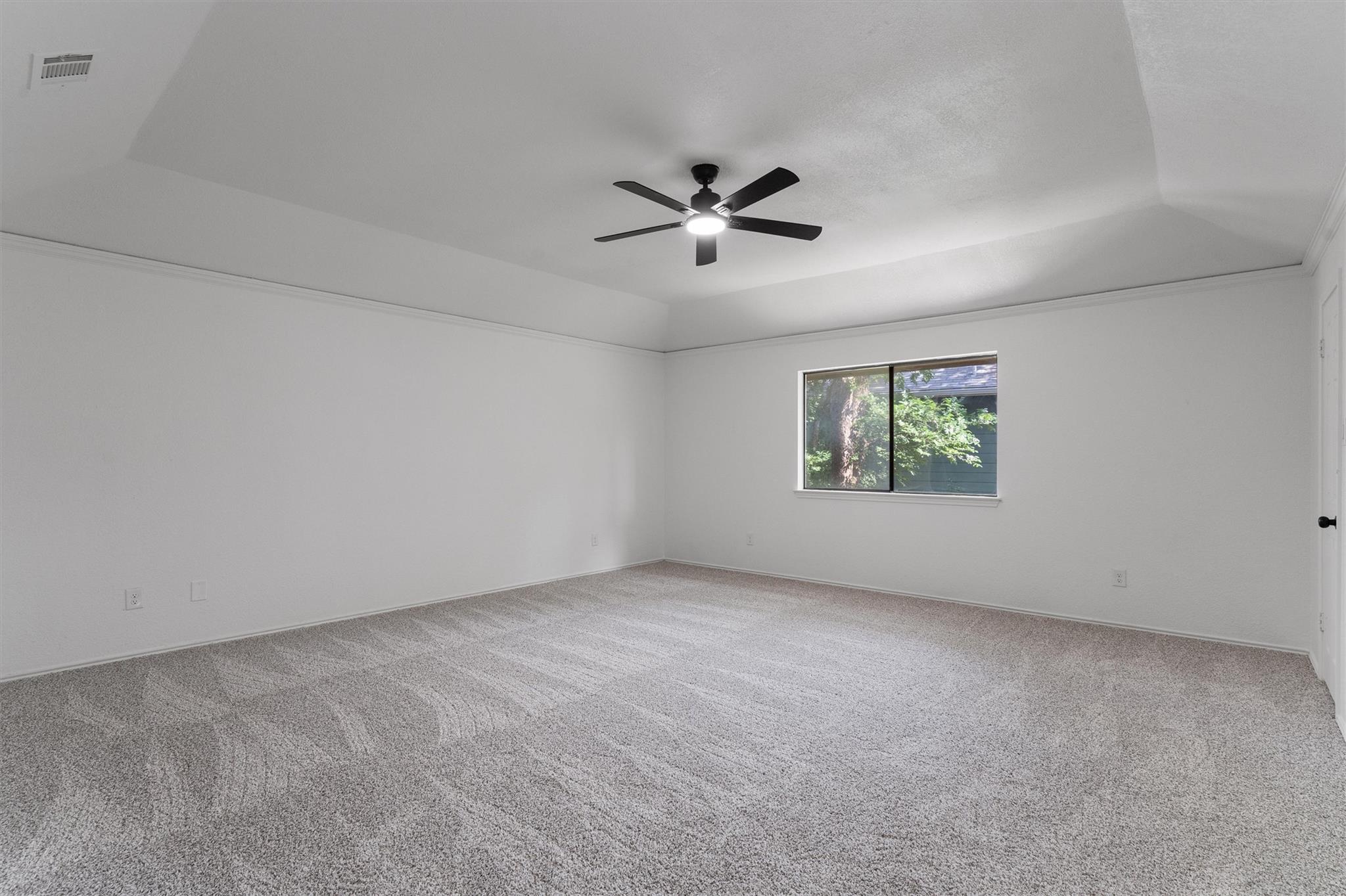7915 Petaca Trl, Austin, TX 78729