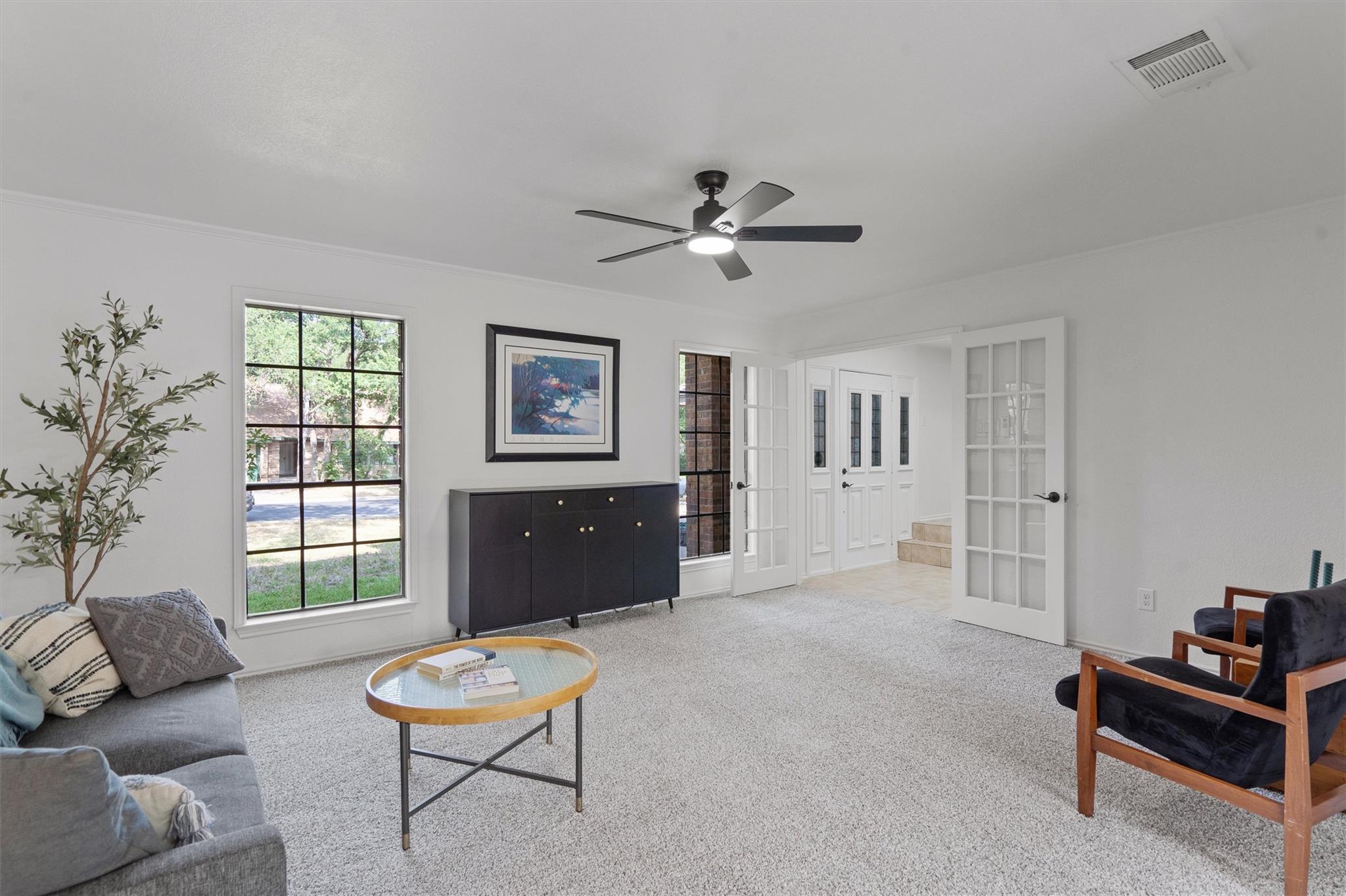 7915 Petaca Trl, Austin, TX 78729
