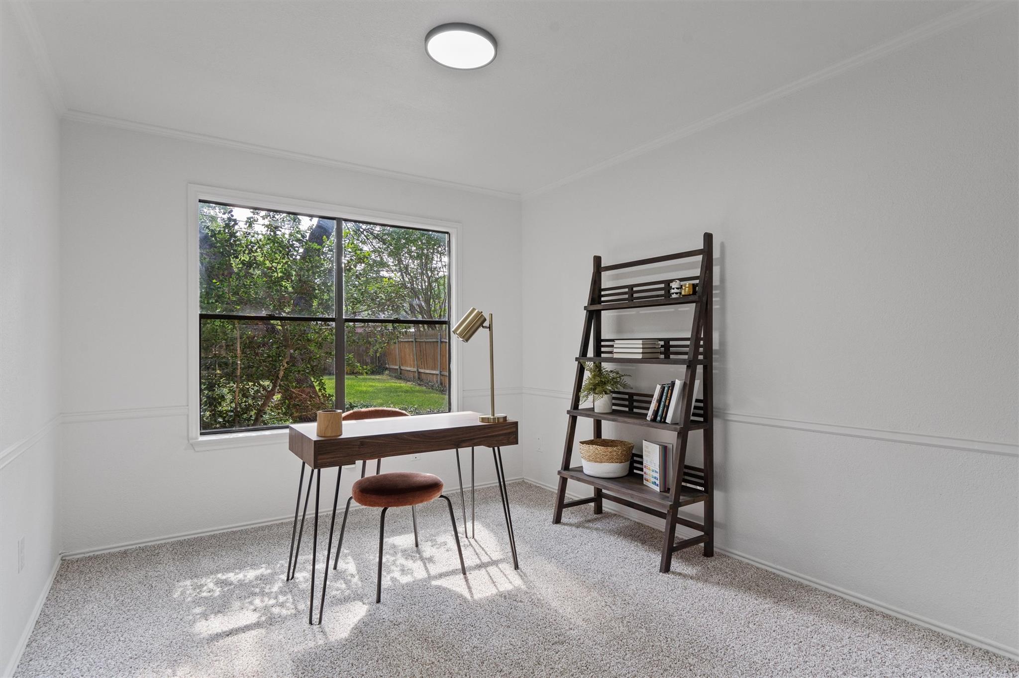 7915 Petaca Trl, Austin, TX 78729