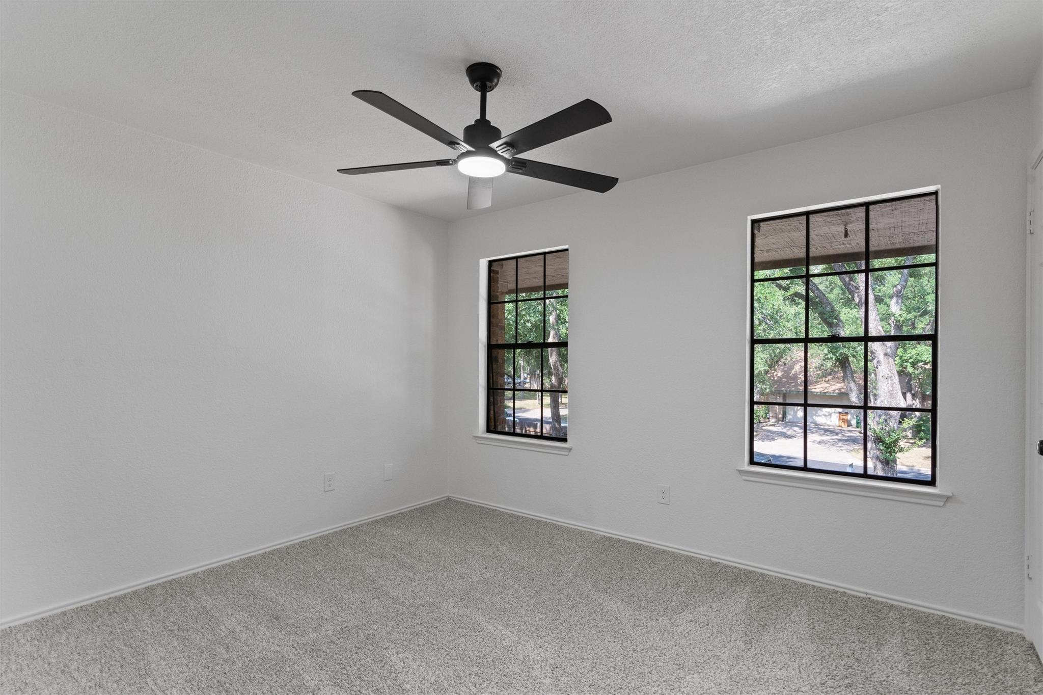 7915 Petaca Trl, Austin, TX 78729