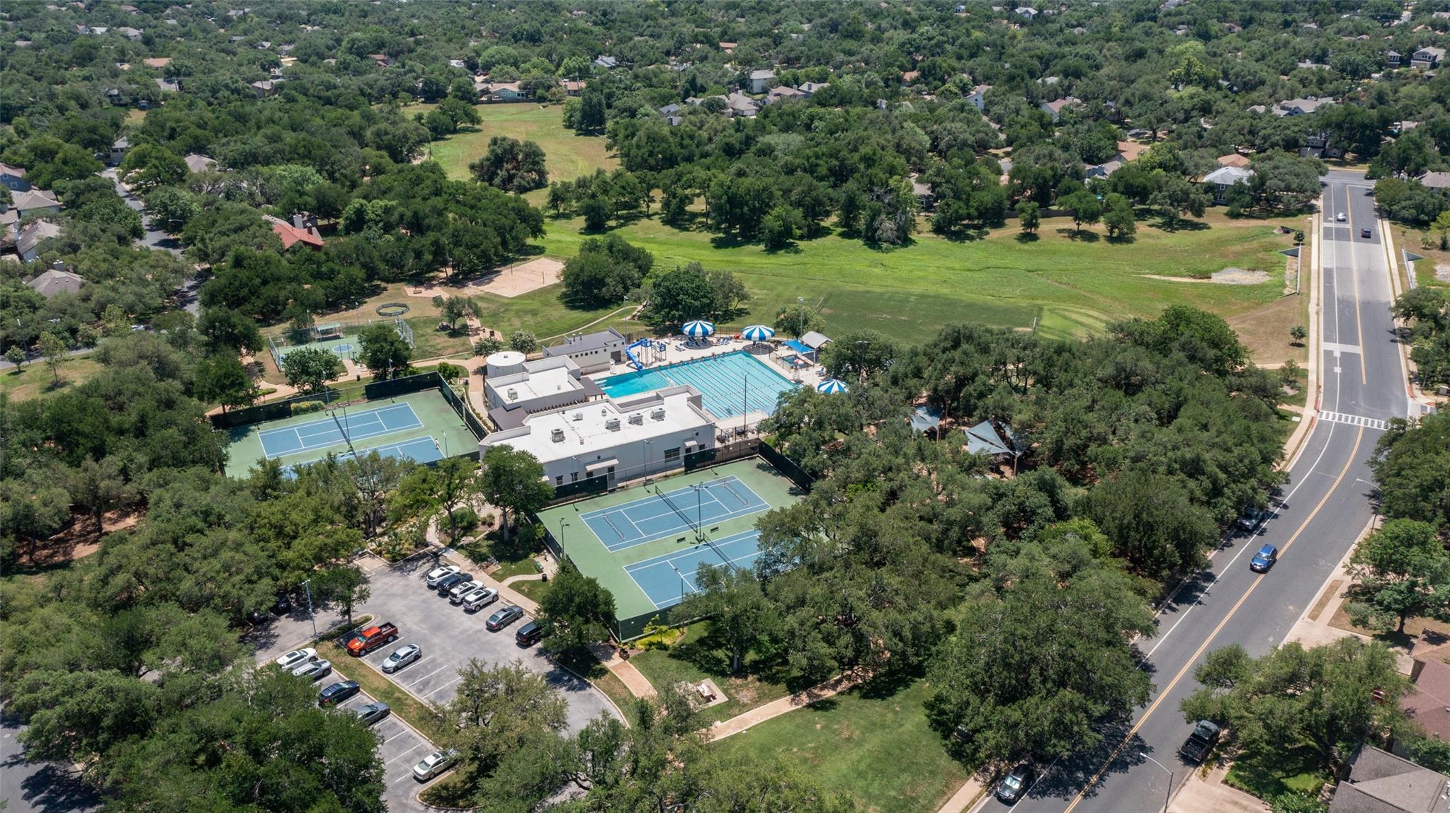 7915 Petaca Trl, Austin, TX 78729