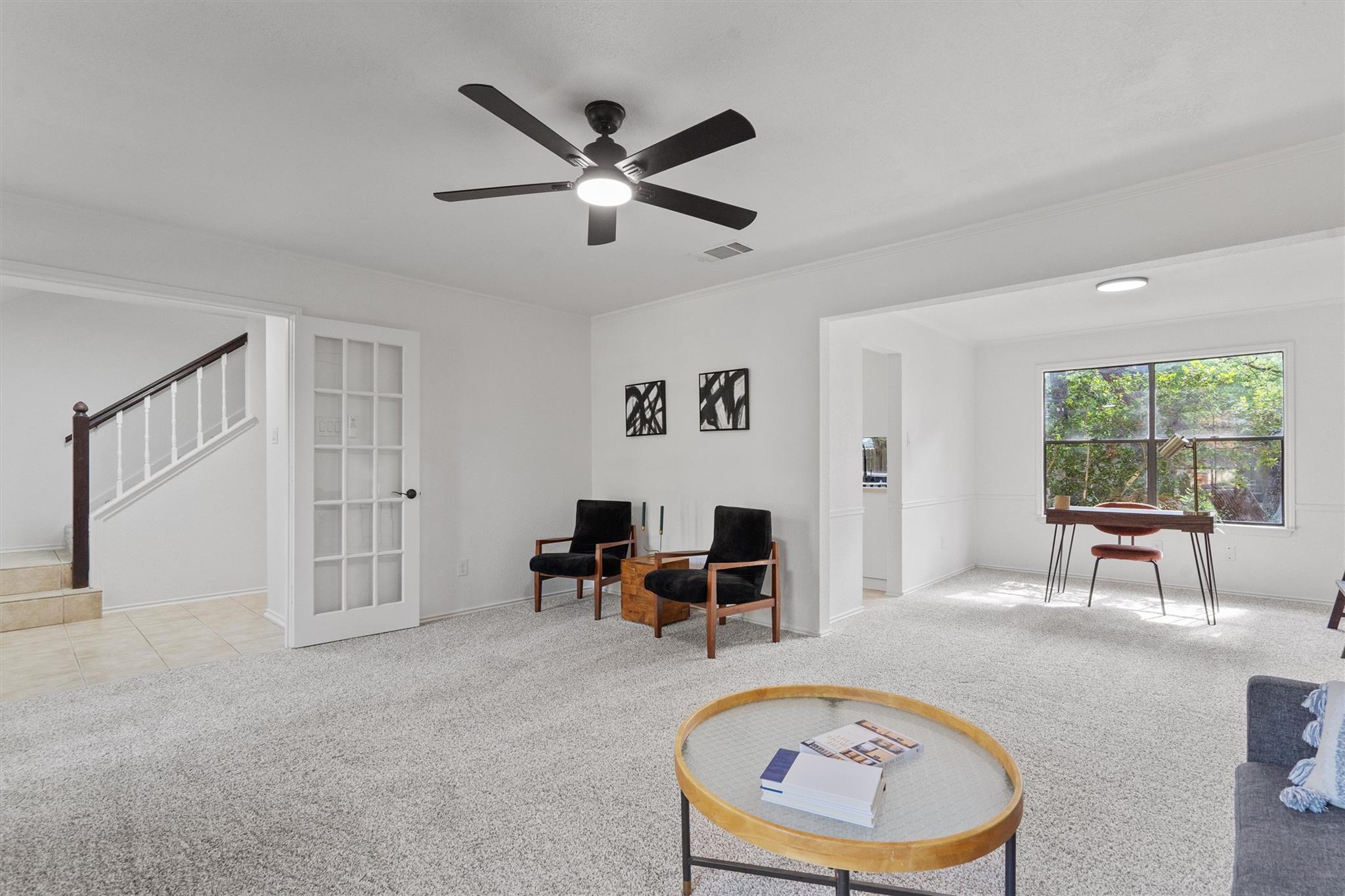 7915 Petaca Trl, Austin, TX 78729