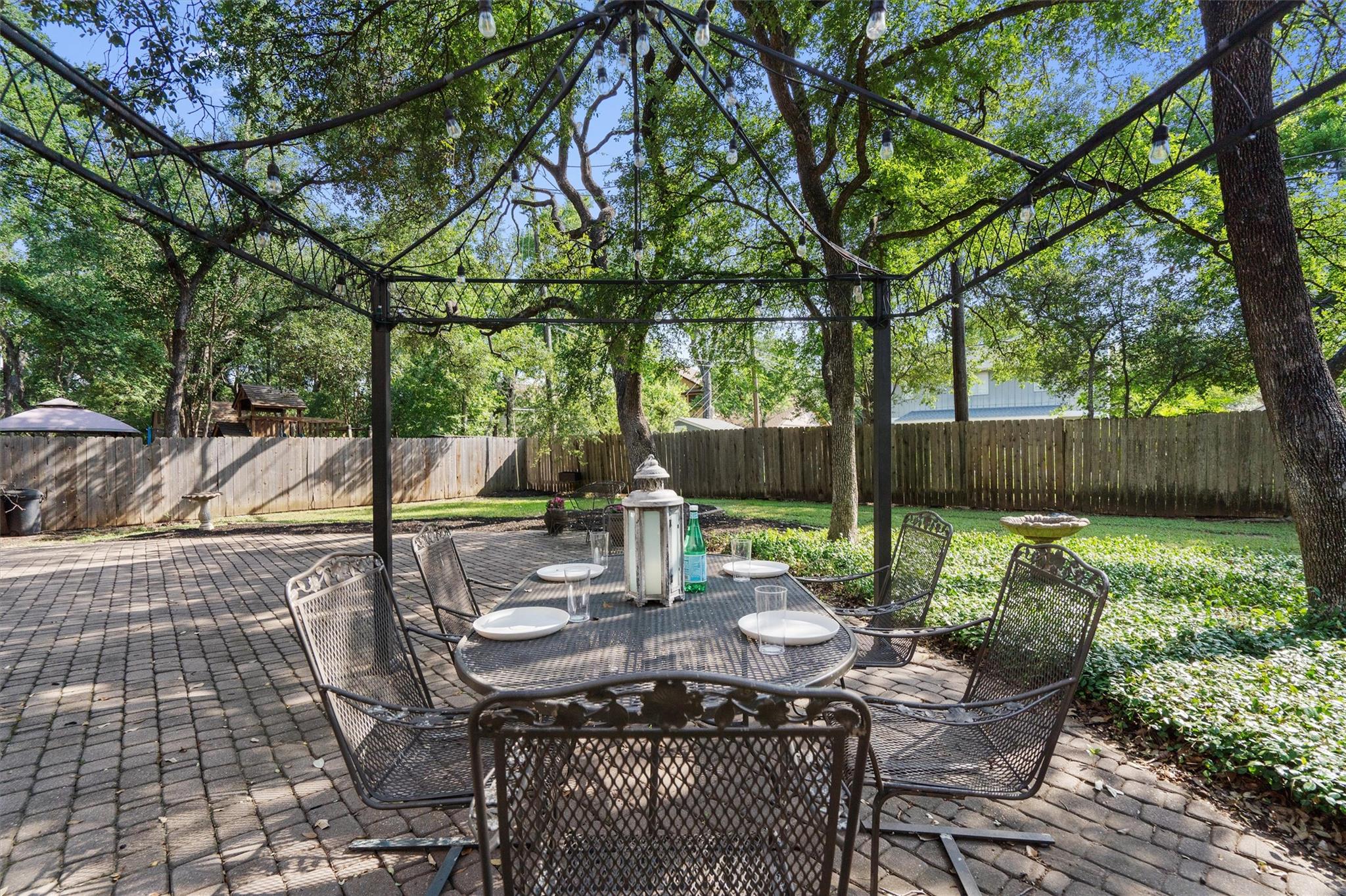 7915 Petaca Trl, Austin, TX 78729