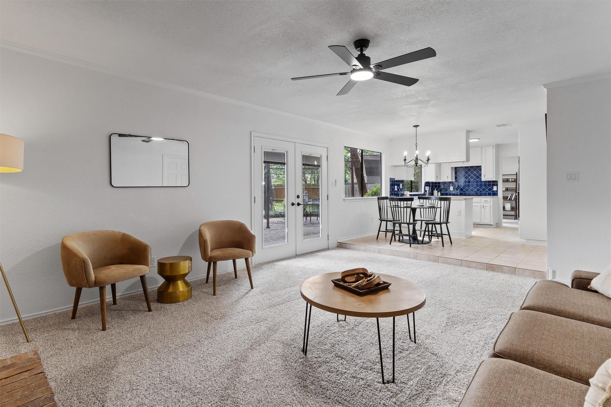 7915 Petaca Trl, Austin, TX 78729