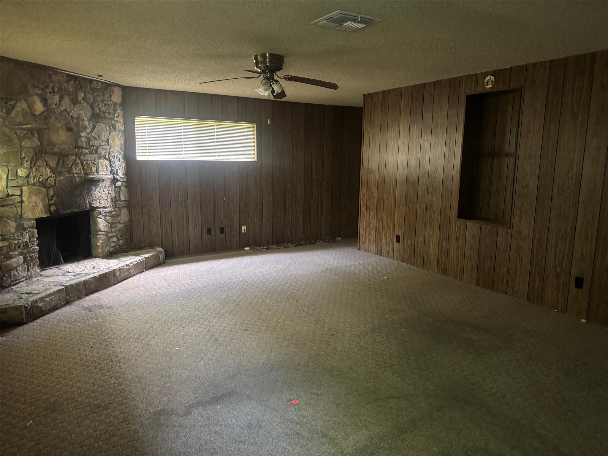 200 W Odell St, Austin, TX 78752