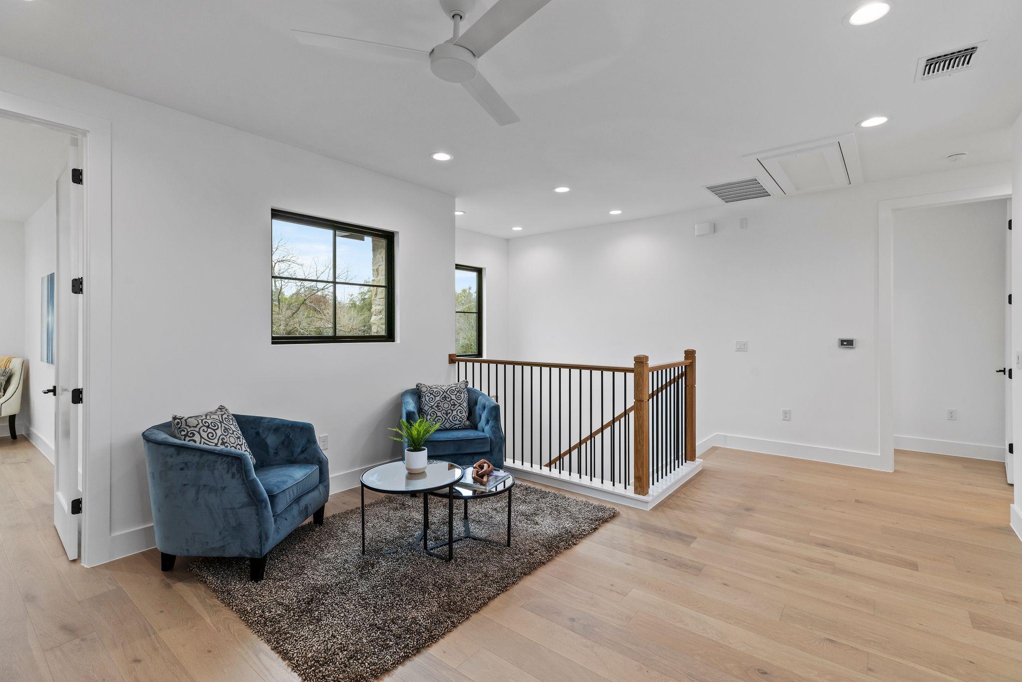 6505 Nasco, Austin, TX 78757