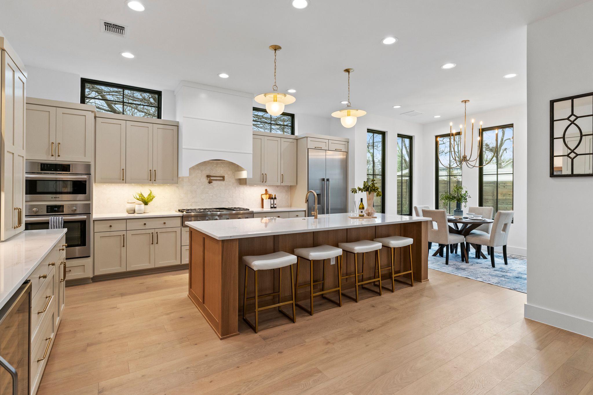 6505 Nasco, Austin, TX 78757