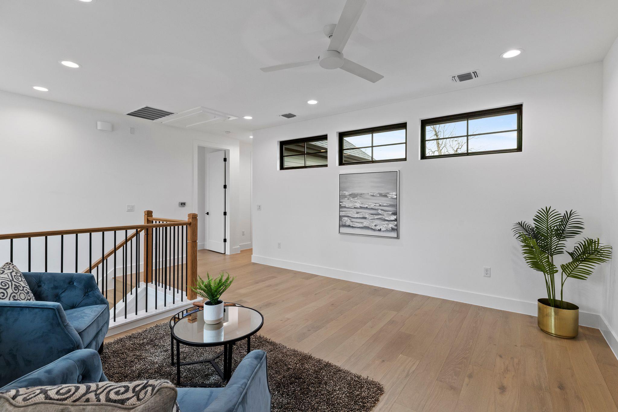 6505 Nasco, Austin, TX 78757