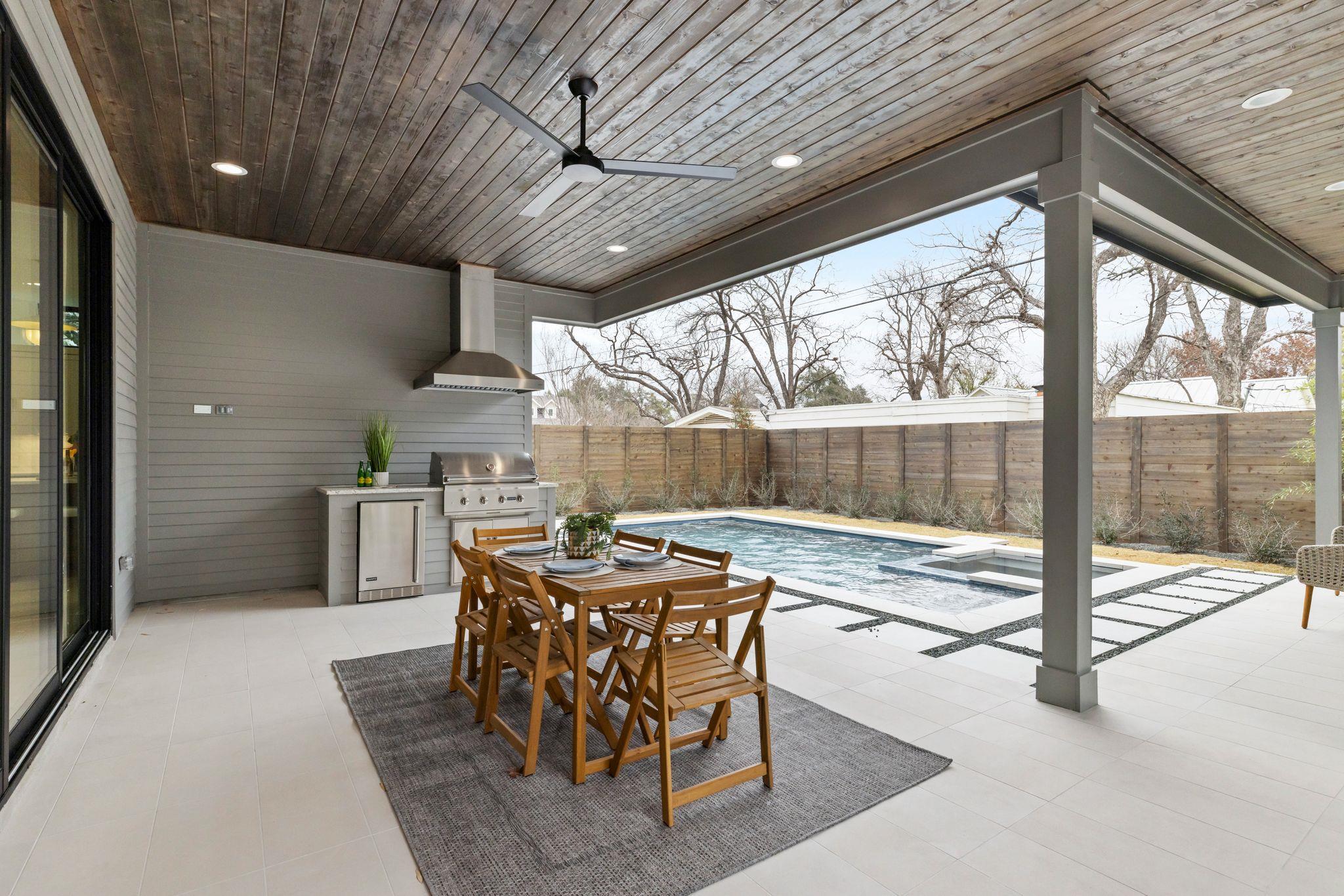 6505 Nasco, Austin, TX 78757