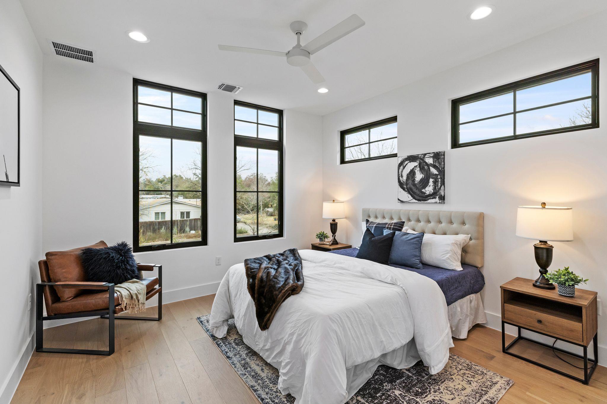 6505 Nasco, Austin, TX 78757