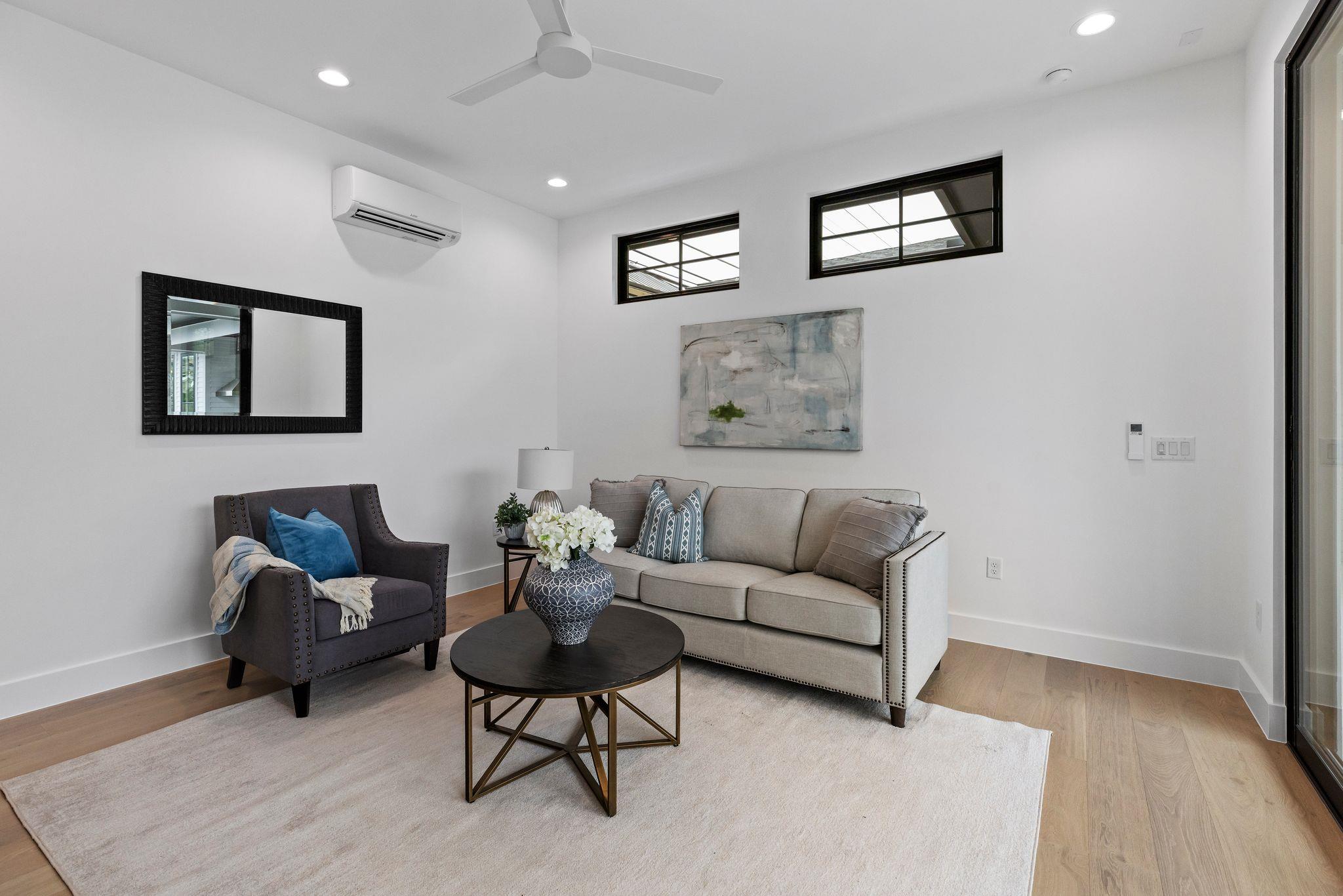 6505 Nasco, Austin, TX 78757